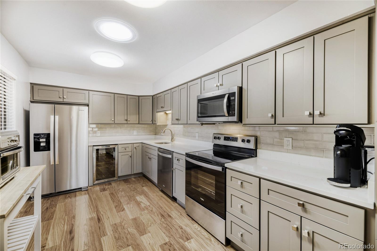 MLS Image #5 for 6300 w mansfield avenue 62,denver, Colorado