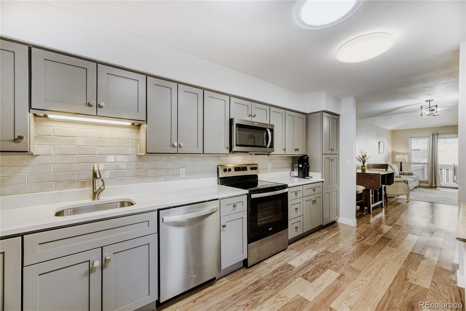 MLS Image #6 for 6300 w mansfield avenue 62,denver, Colorado