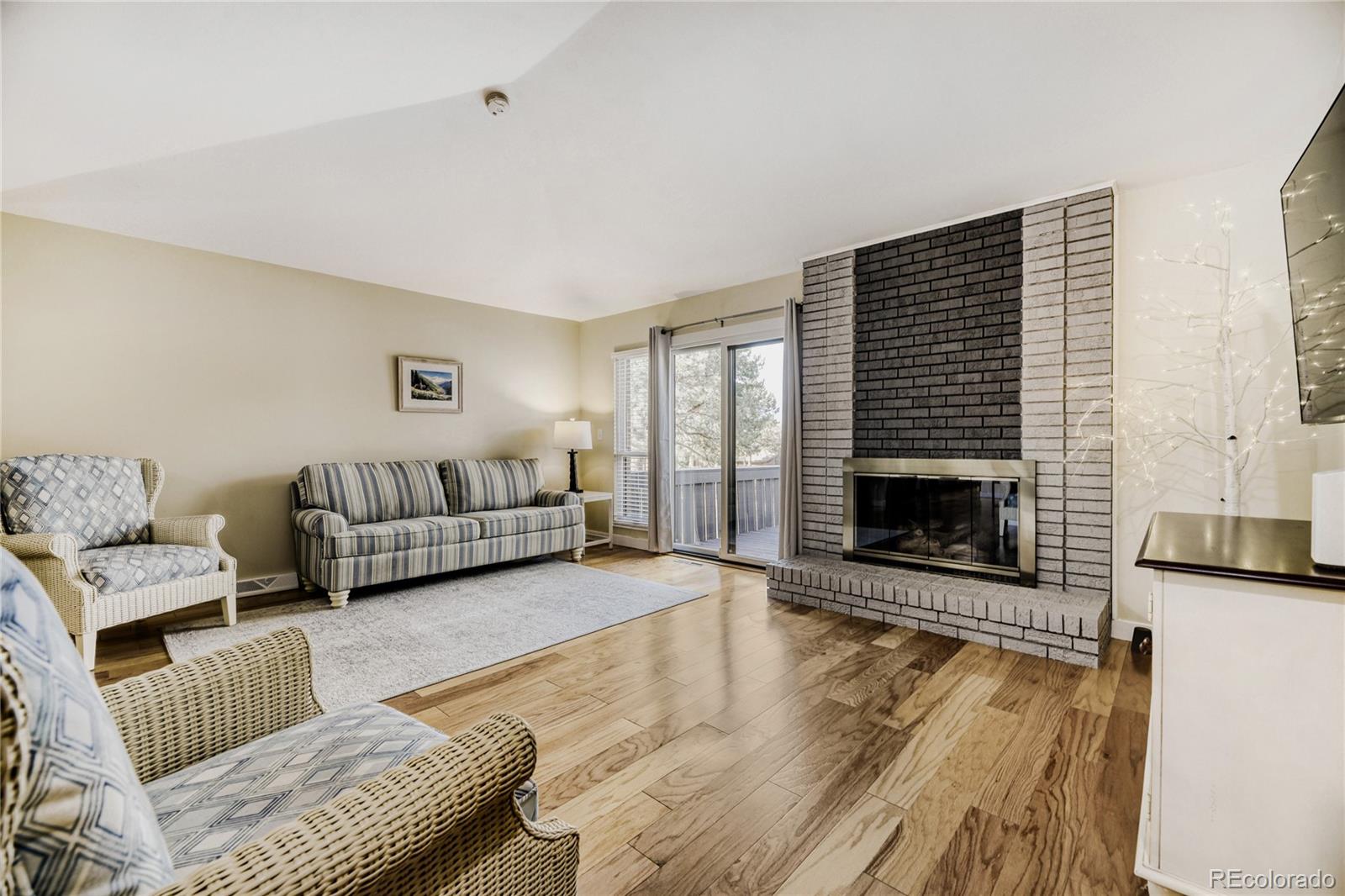 MLS Image #7 for 6300 w mansfield avenue 62,denver, Colorado