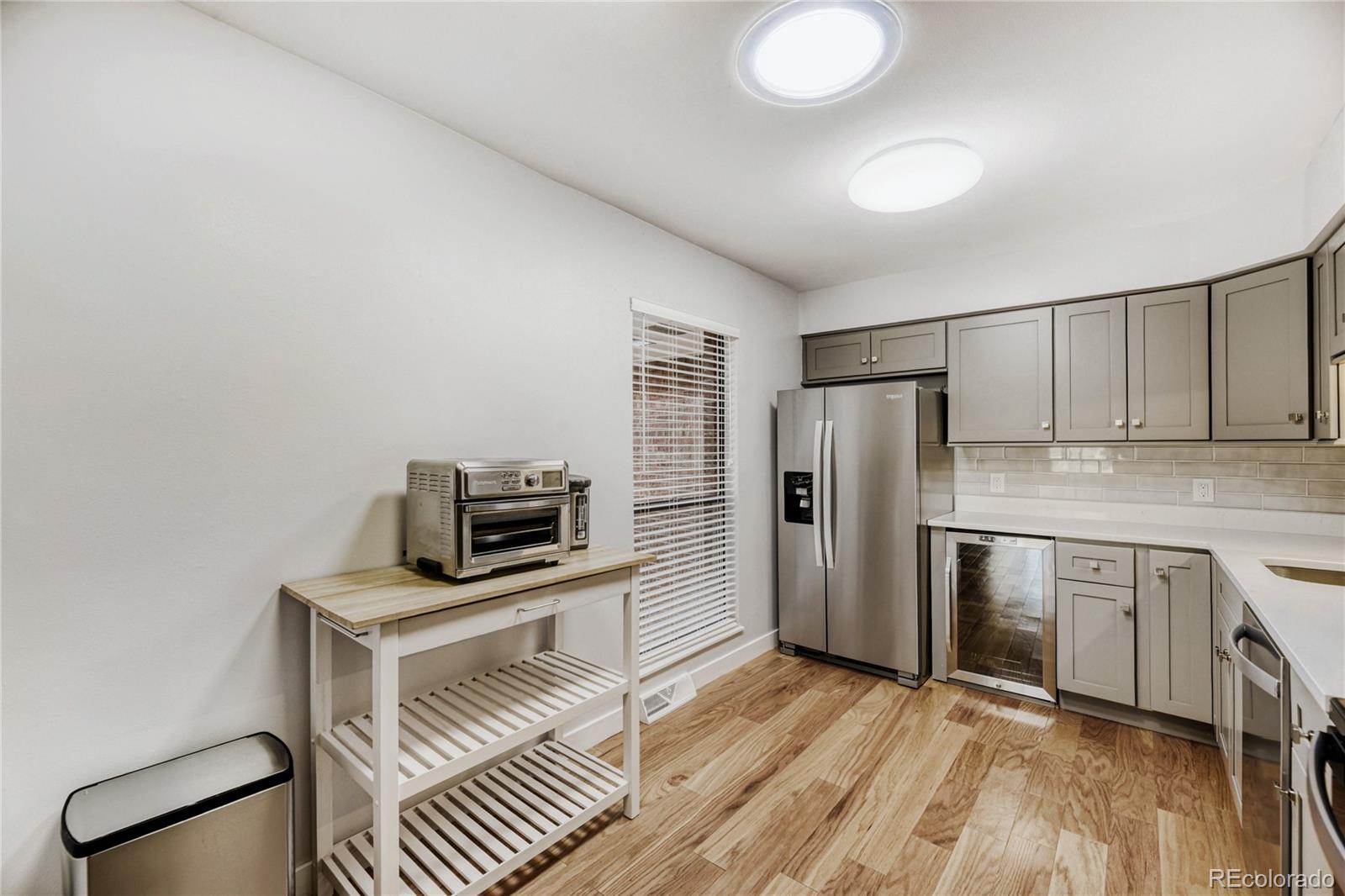 MLS Image #8 for 6300 w mansfield avenue 62,denver, Colorado