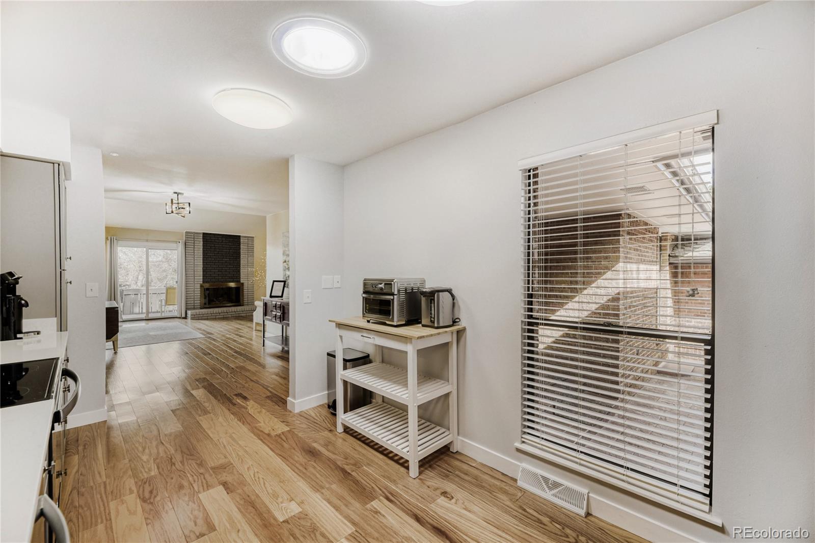 MLS Image #9 for 6300 w mansfield avenue 62,denver, Colorado