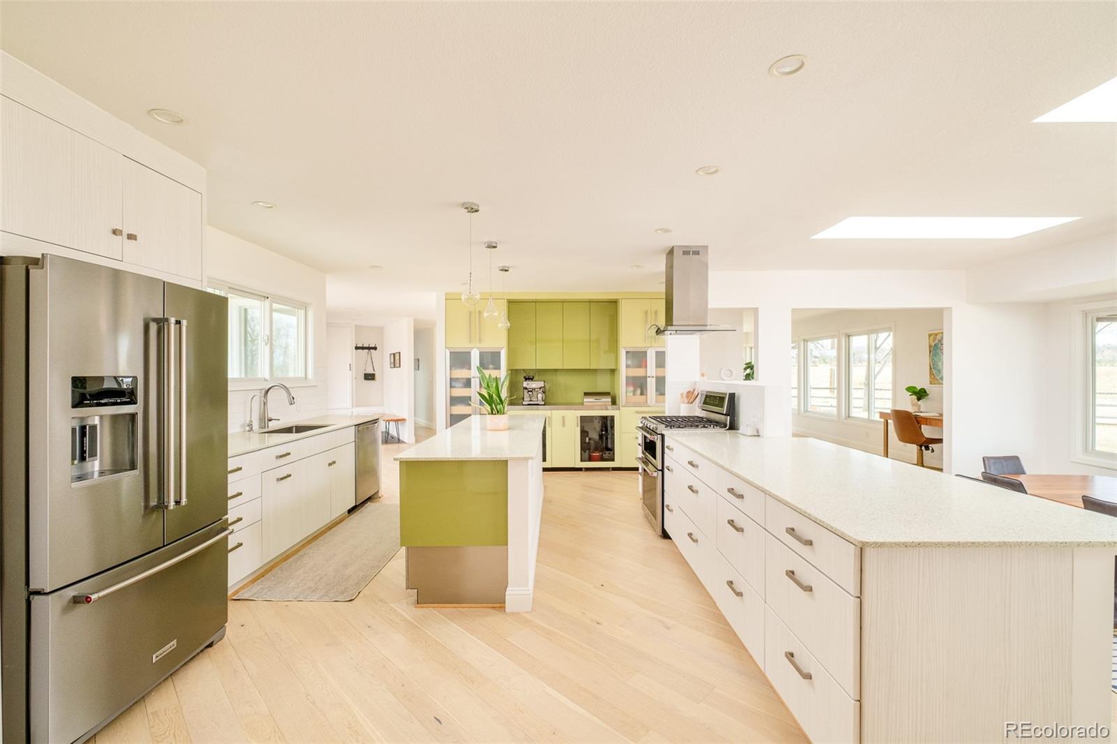 MLS Image #10 for 7399 n 95th street,longmont, Colorado