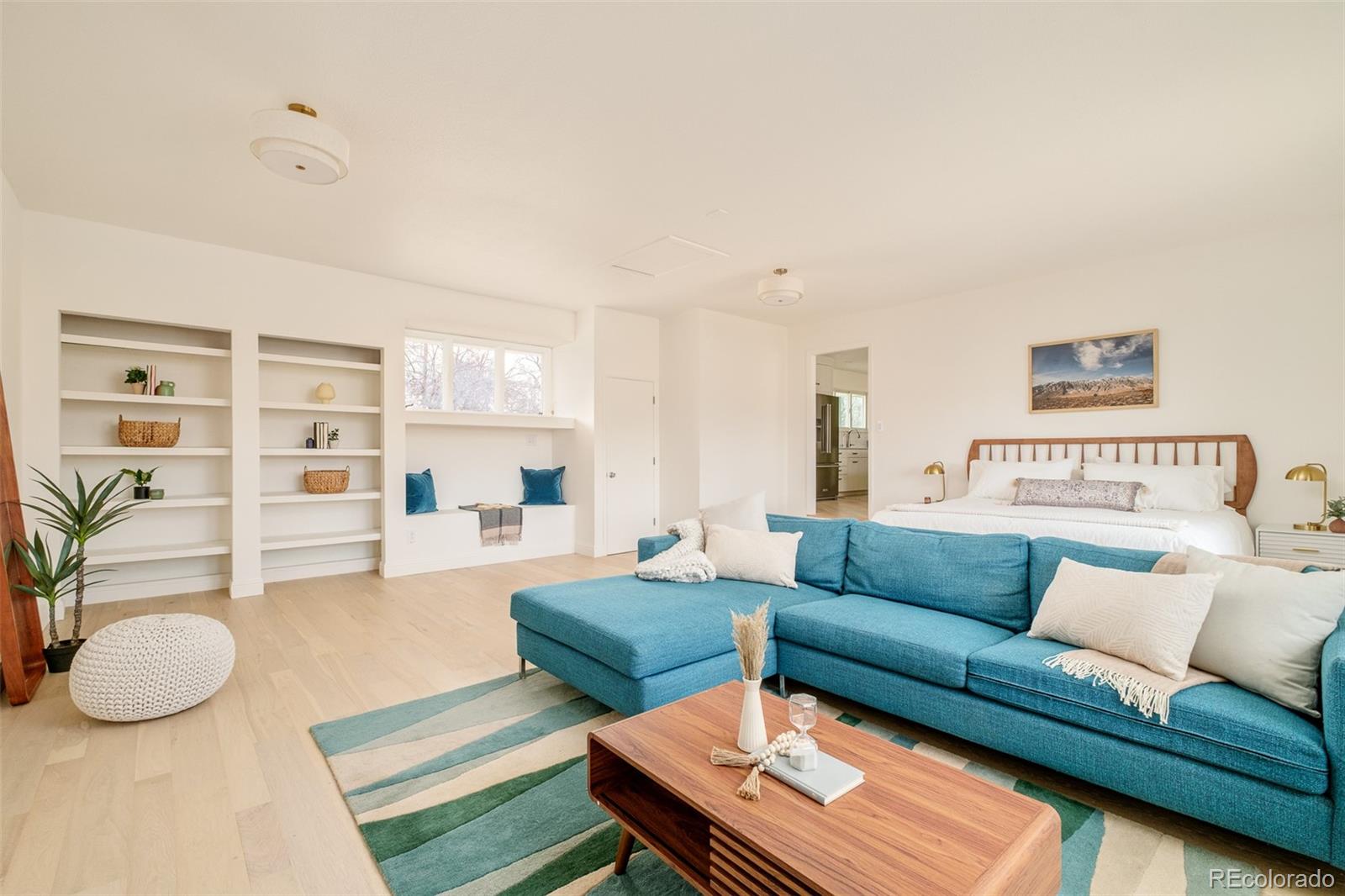 MLS Image #12 for 7399 n 95th street,longmont, Colorado