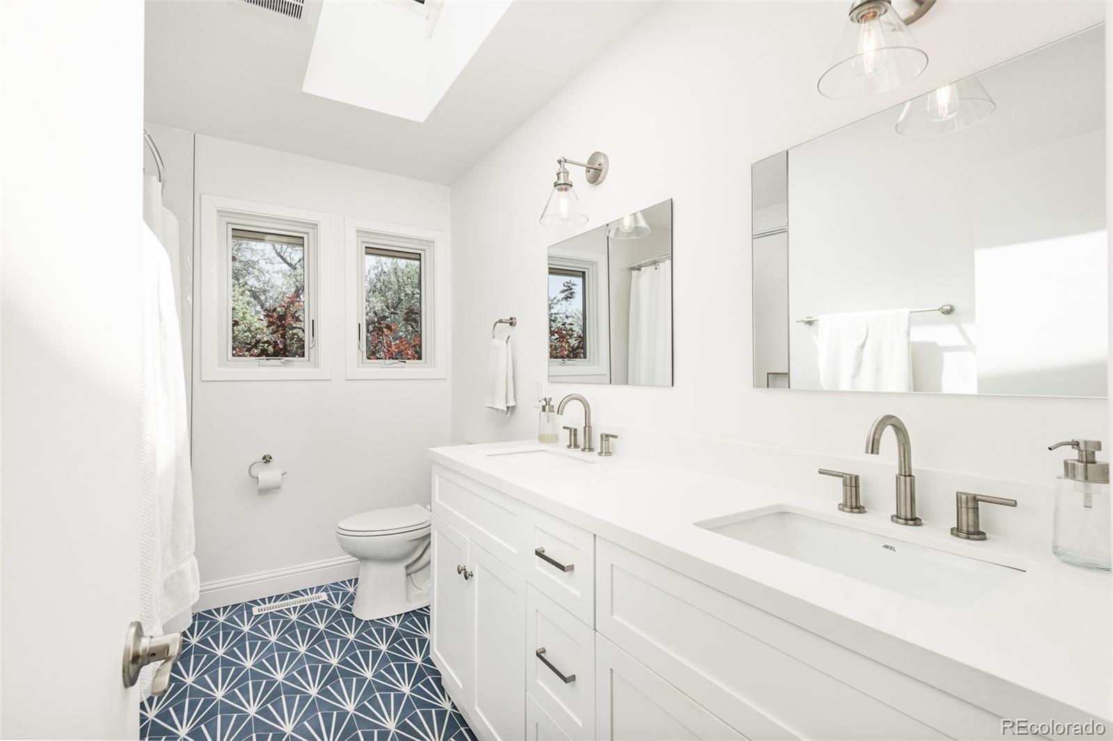 MLS Image #17 for 7399 n 95th street,longmont, Colorado