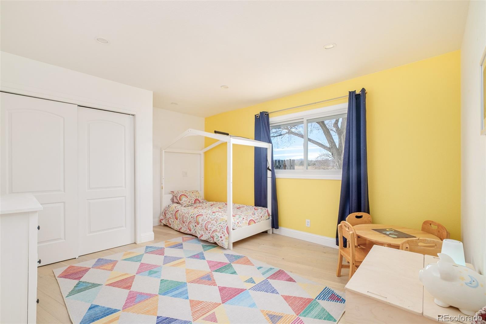 MLS Image #20 for 7399 n 95th street,longmont, Colorado