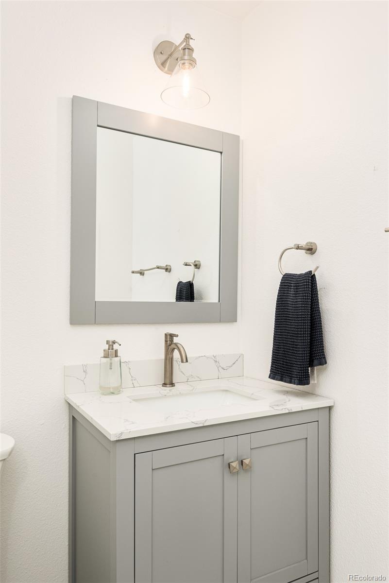 MLS Image #21 for 7399 n 95th street,longmont, Colorado
