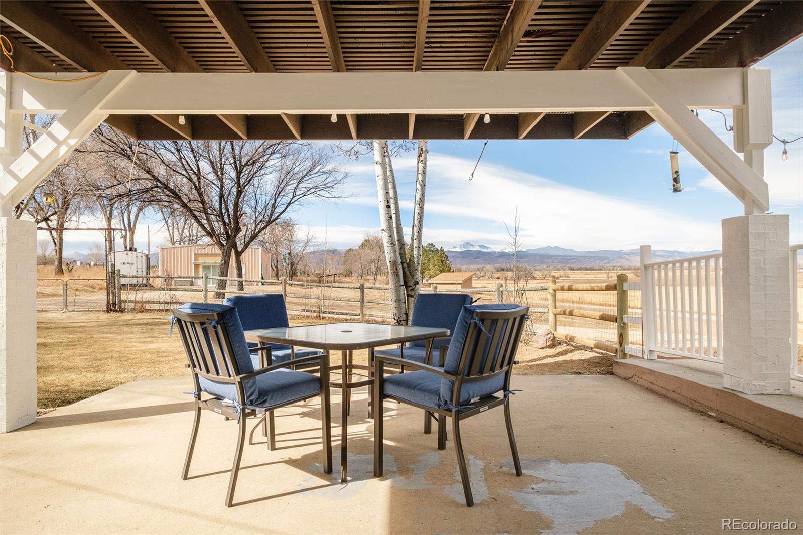 MLS Image #22 for 7399 n 95th street,longmont, Colorado