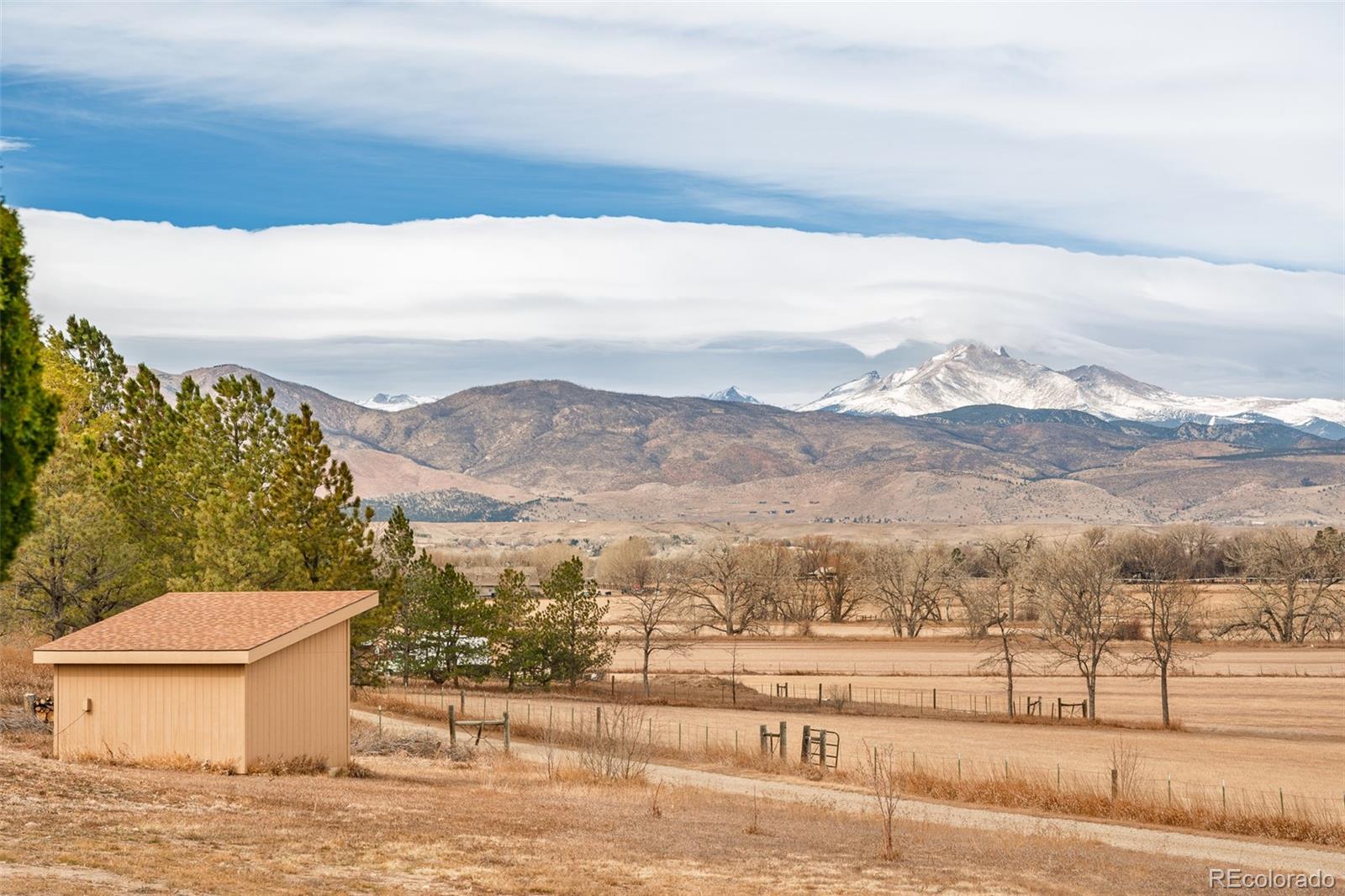 MLS Image #23 for 7399 n 95th street,longmont, Colorado
