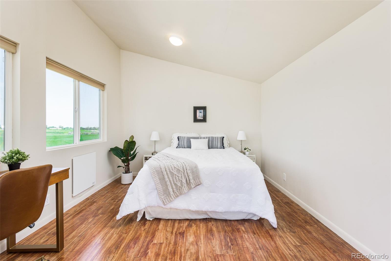 MLS Image #24 for 7399 n 95th street,longmont, Colorado