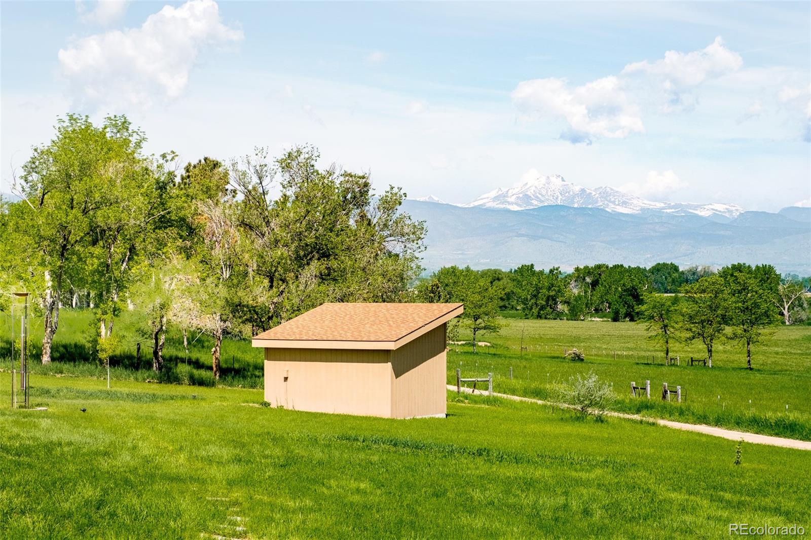 MLS Image #27 for 7399 n 95th street,longmont, Colorado