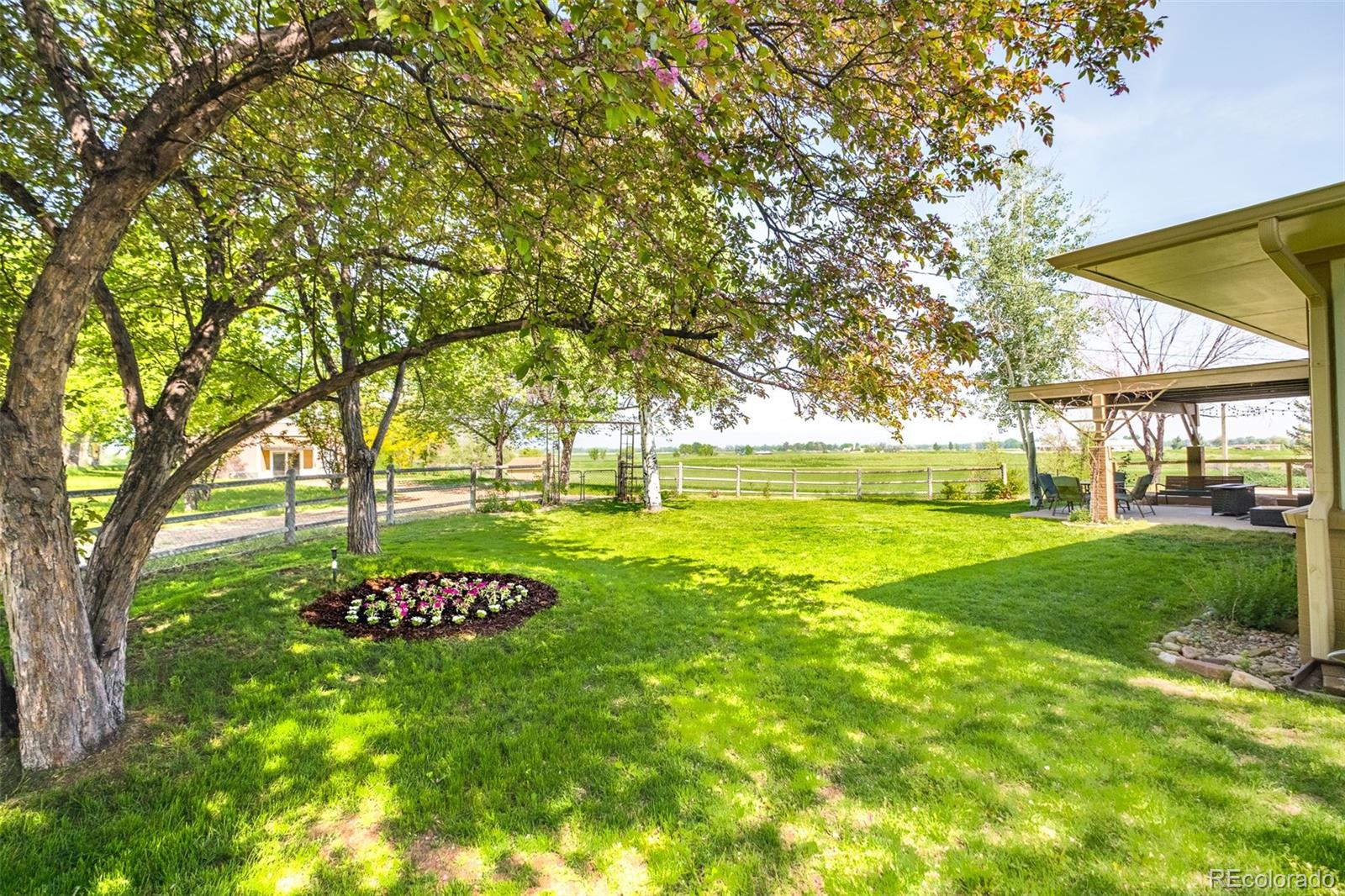 MLS Image #28 for 7399 n 95th street,longmont, Colorado