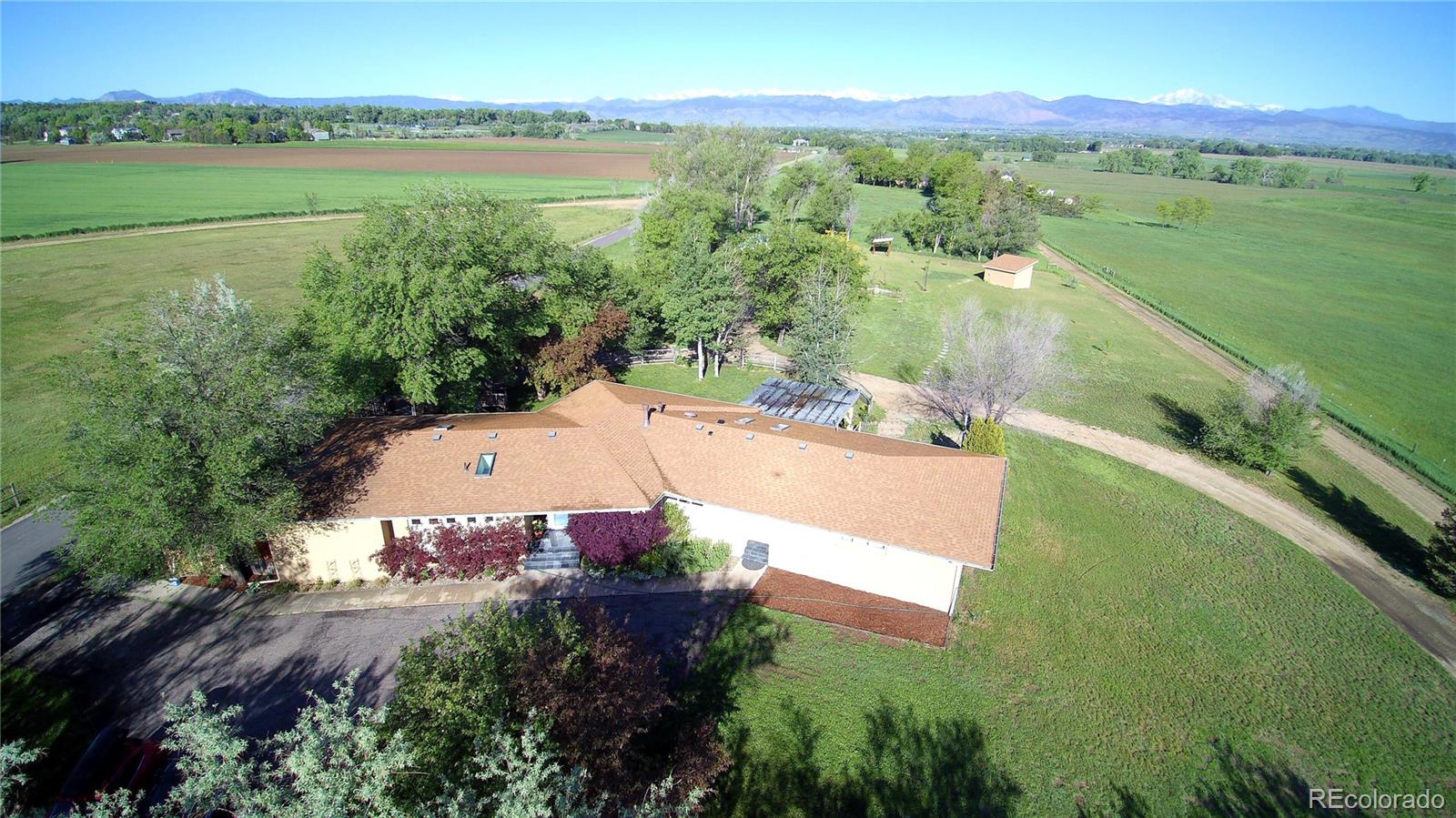 MLS Image #29 for 7399 n 95th street,longmont, Colorado