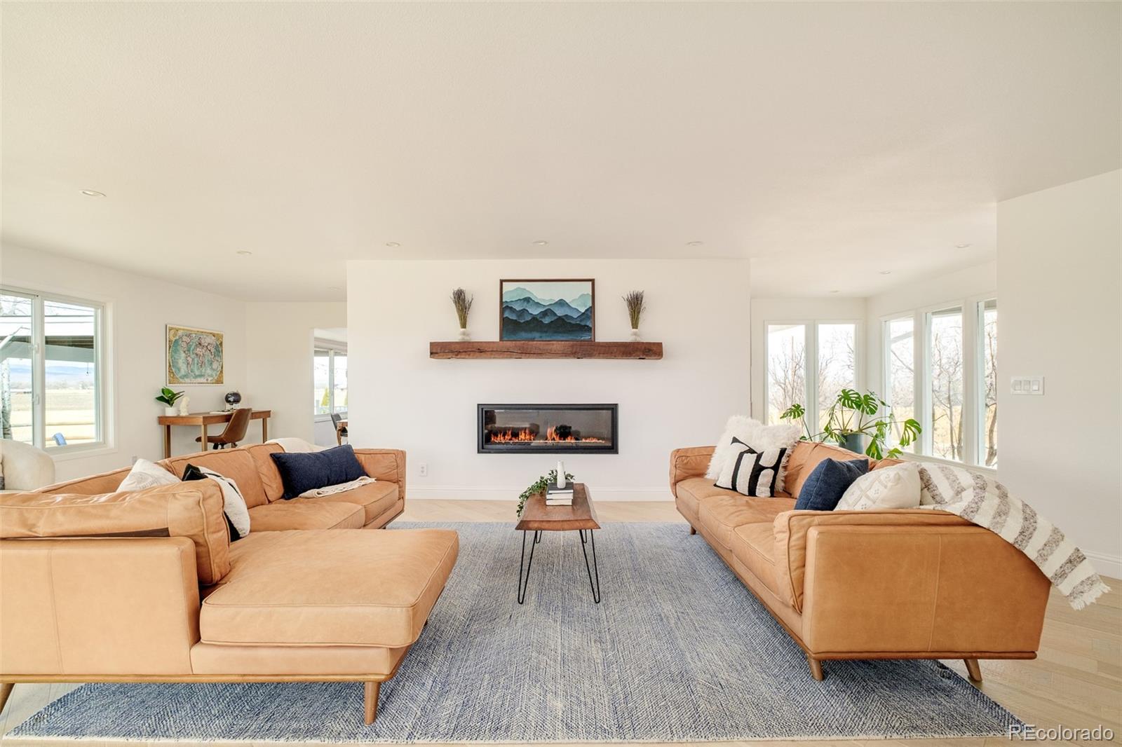 MLS Image #4 for 7399 n 95th street,longmont, Colorado
