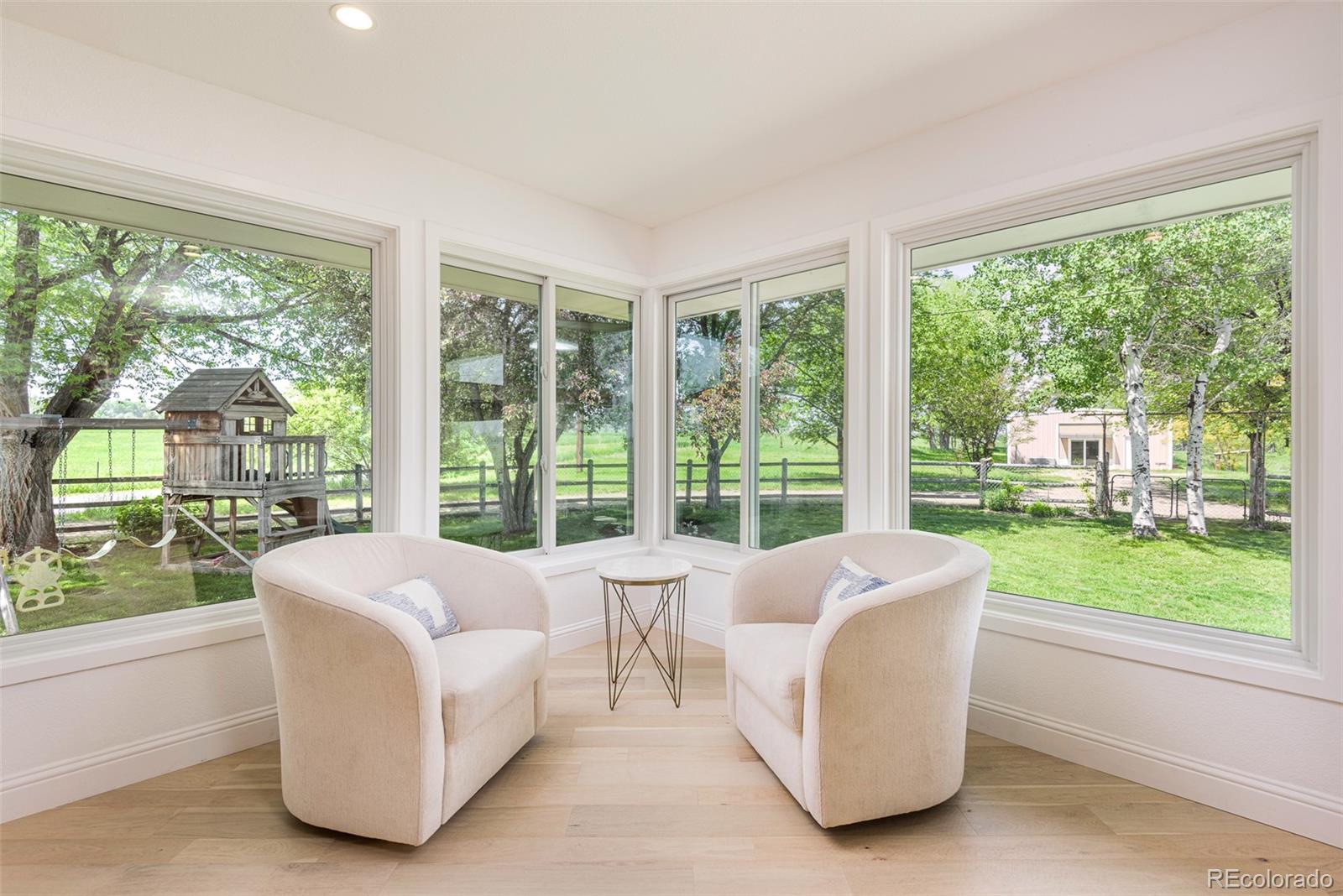 MLS Image #5 for 7399 n 95th street,longmont, Colorado