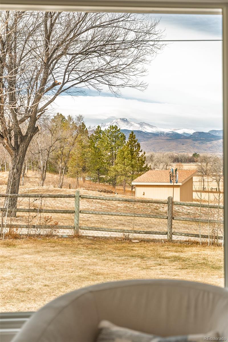 MLS Image #6 for 7399 n 95th street,longmont, Colorado