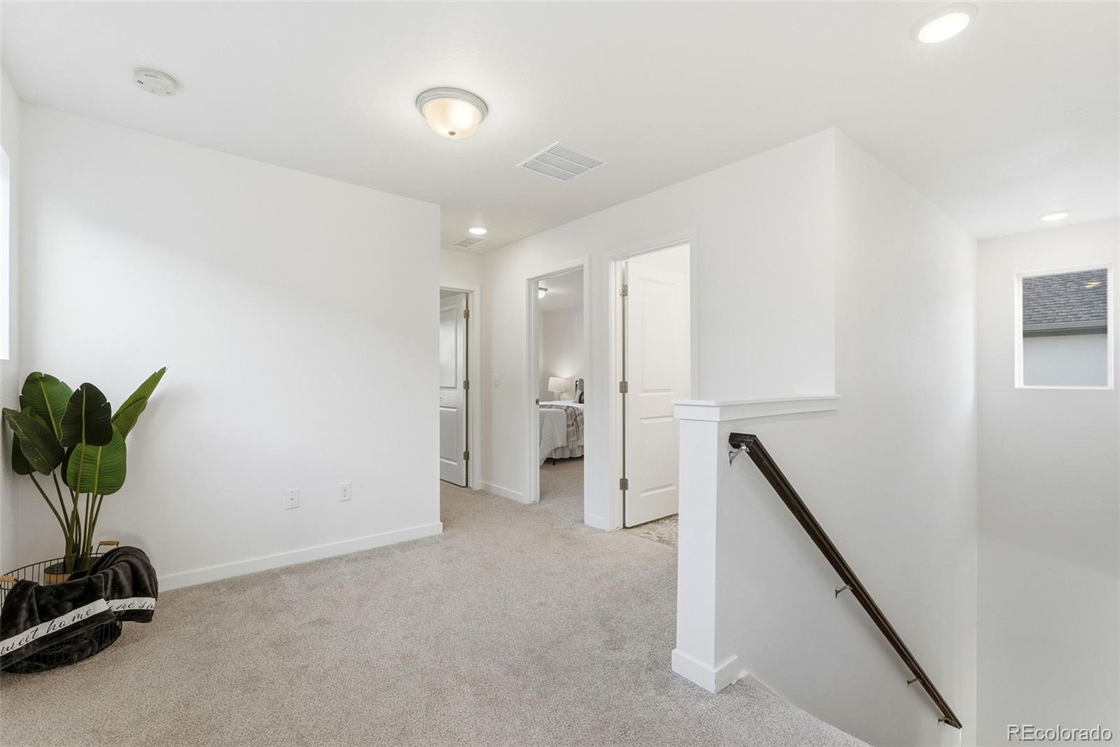 MLS Image #18 for 9185  meccano point,colorado springs, Colorado