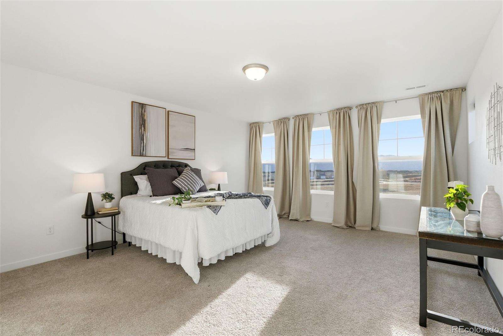 MLS Image #20 for 9185  meccano point,colorado springs, Colorado