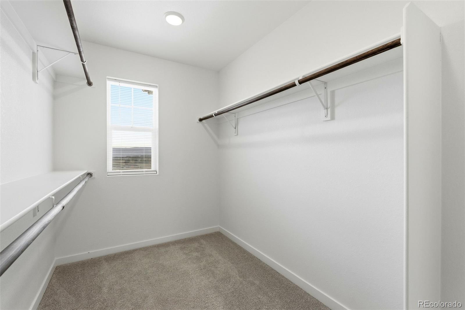 MLS Image #31 for 9185  meccano point,colorado springs, Colorado
