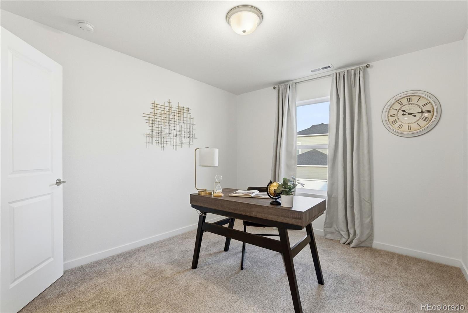 MLS Image #34 for 9185  meccano point,colorado springs, Colorado