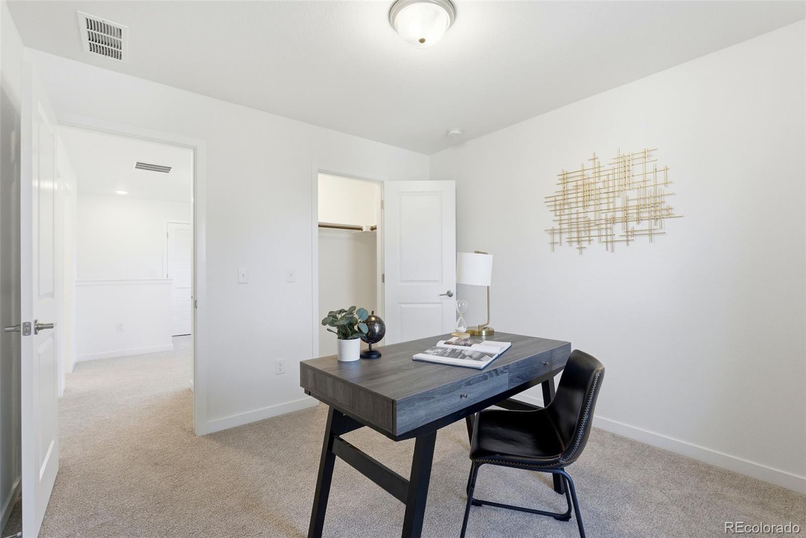 MLS Image #35 for 9185  meccano point,colorado springs, Colorado