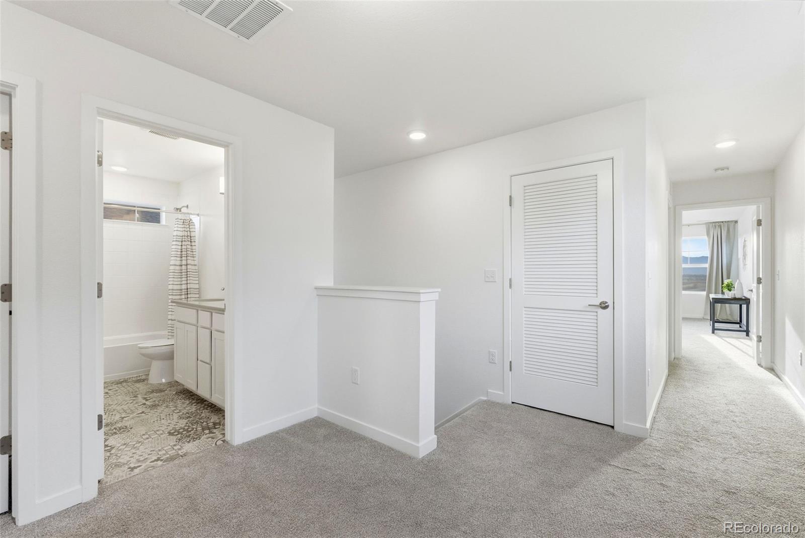 MLS Image #36 for 9185  meccano point,colorado springs, Colorado