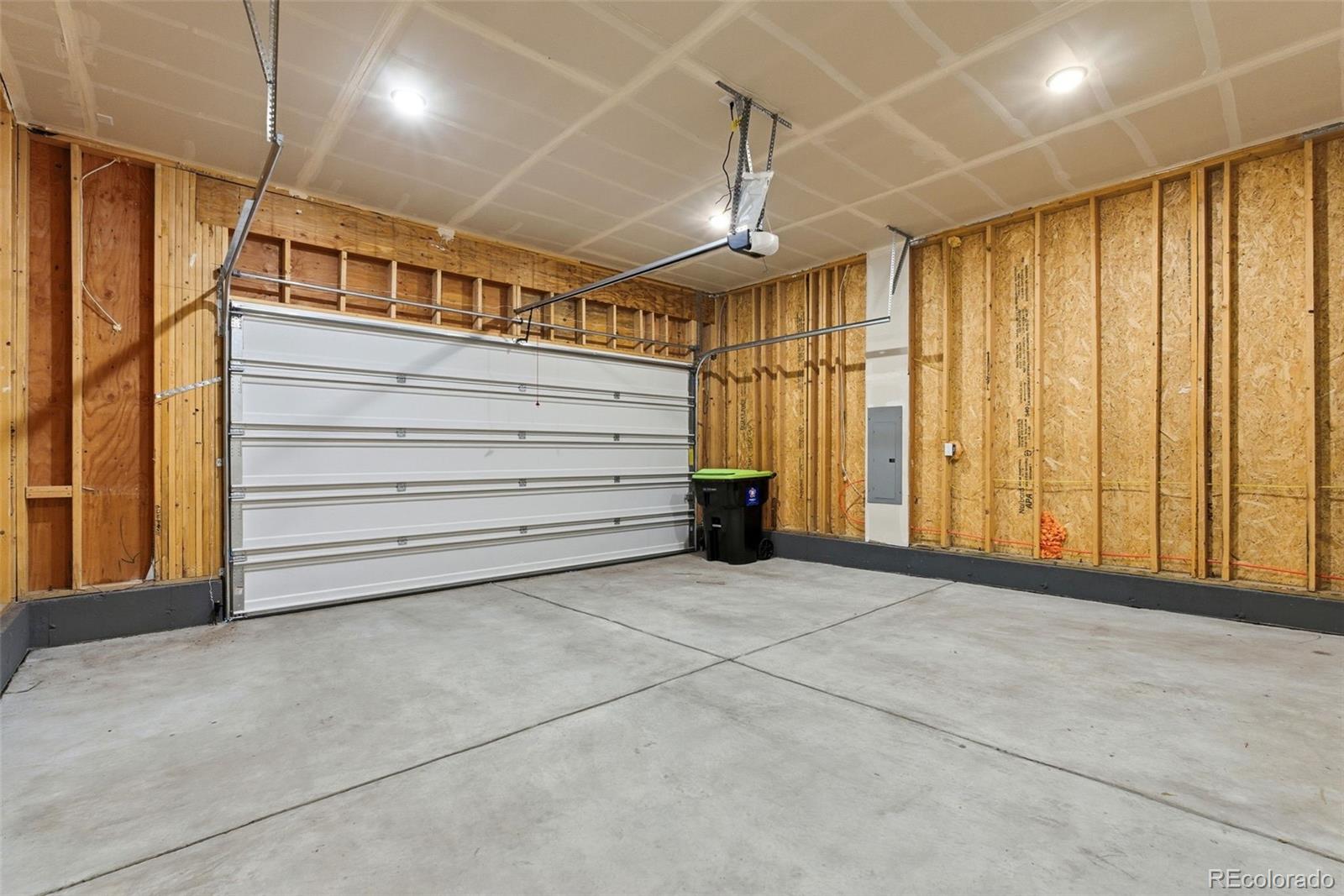 MLS Image #39 for 9185  meccano point,colorado springs, Colorado