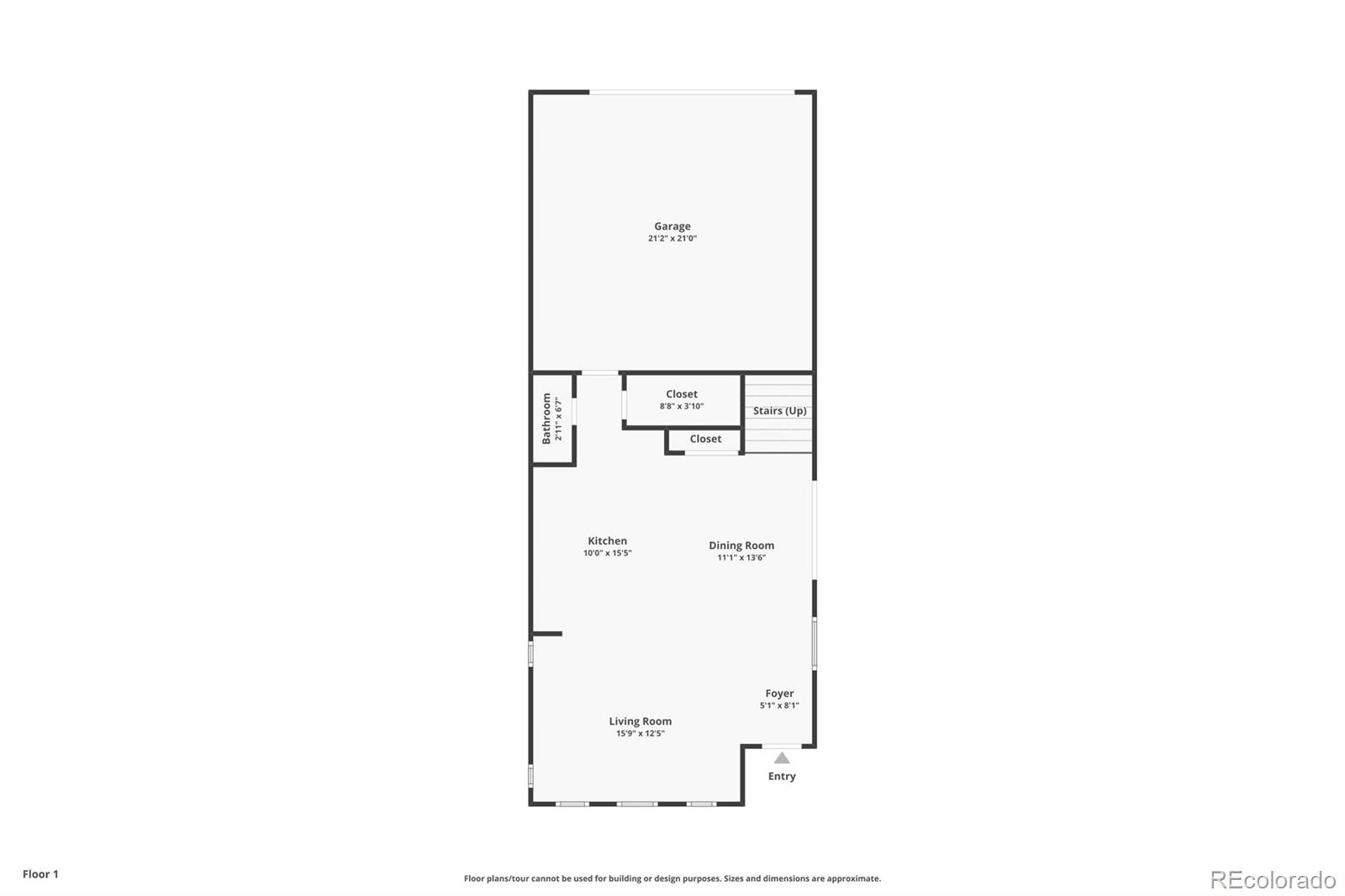 MLS Image #45 for 9185  meccano point,colorado springs, Colorado