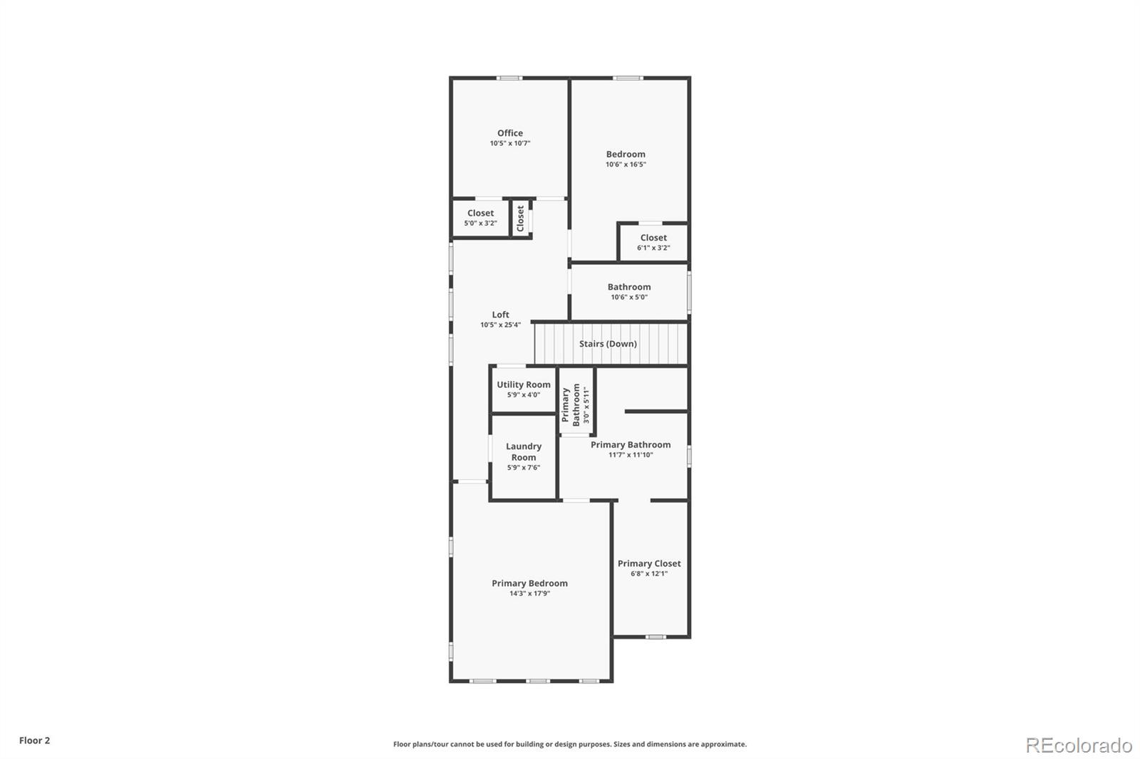 MLS Image #46 for 9185  meccano point,colorado springs, Colorado