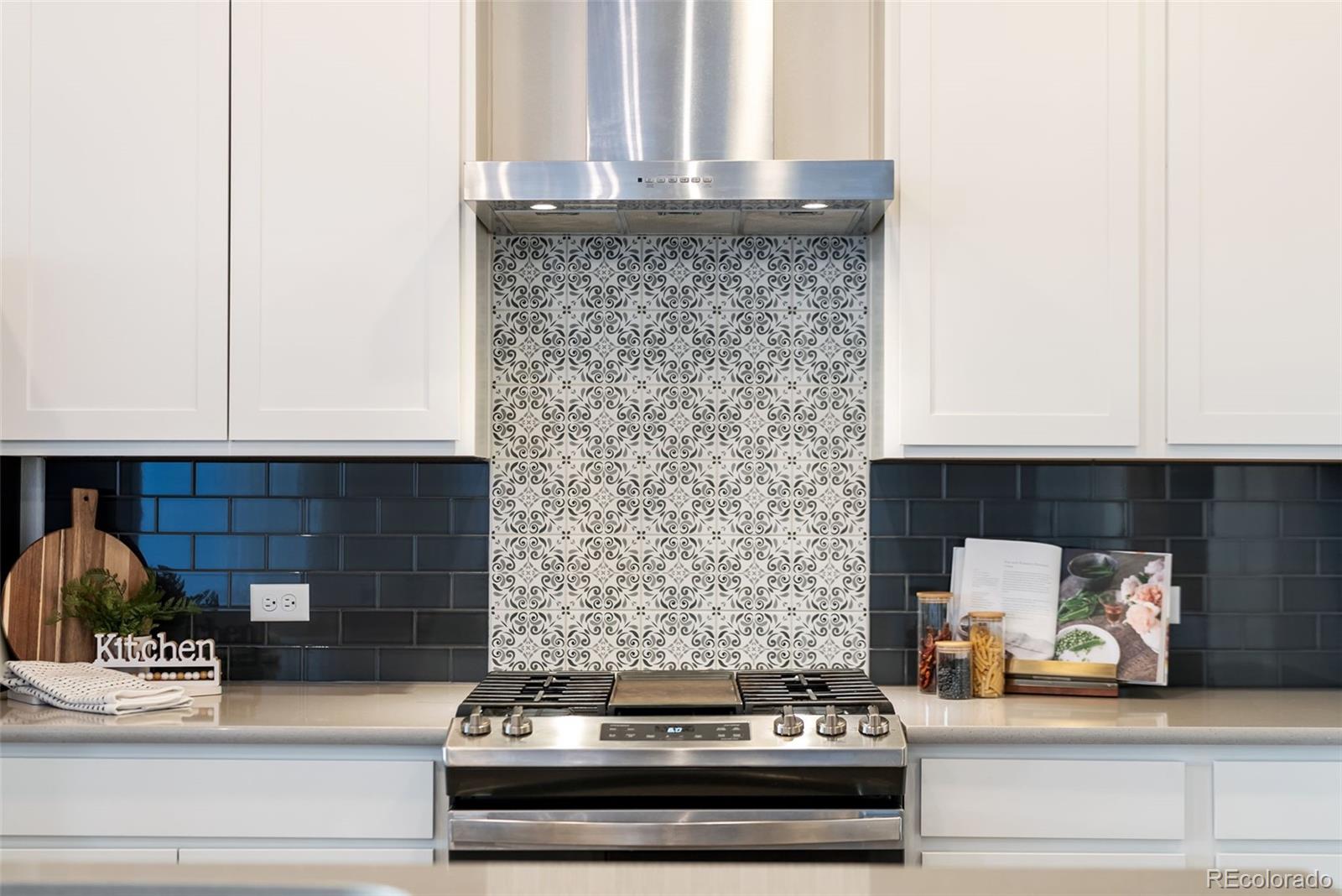 MLS Image #8 for 9185  meccano point,colorado springs, Colorado