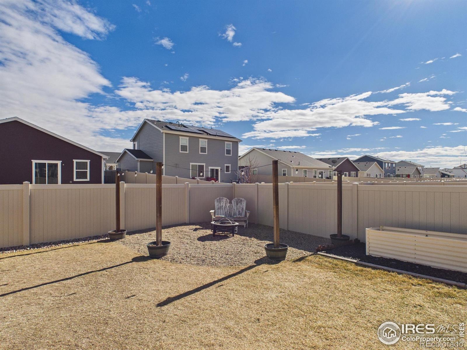 MLS Image #24 for 374  pony express trail,ault, Colorado