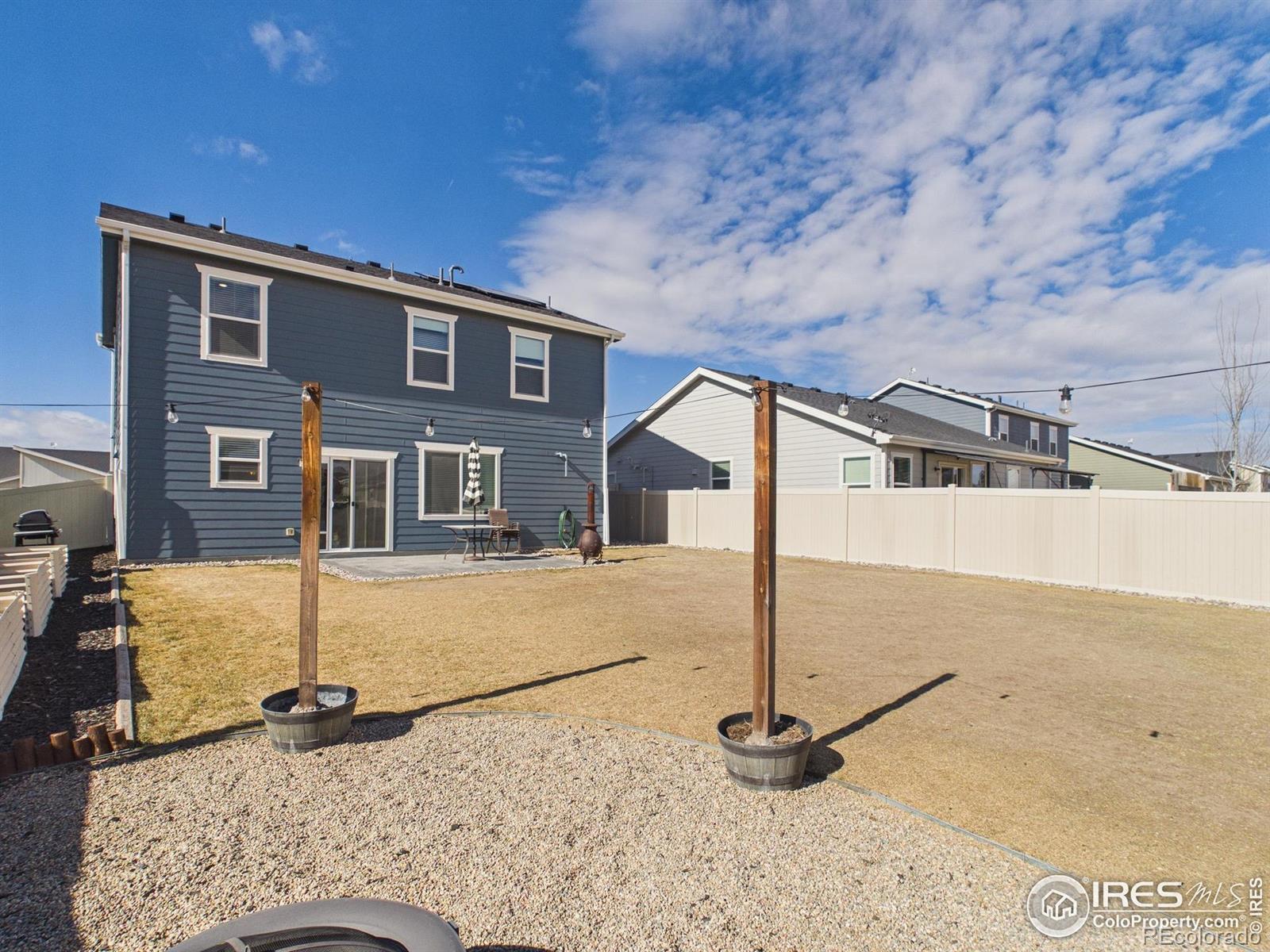 MLS Image #26 for 374  pony express trail,ault, Colorado