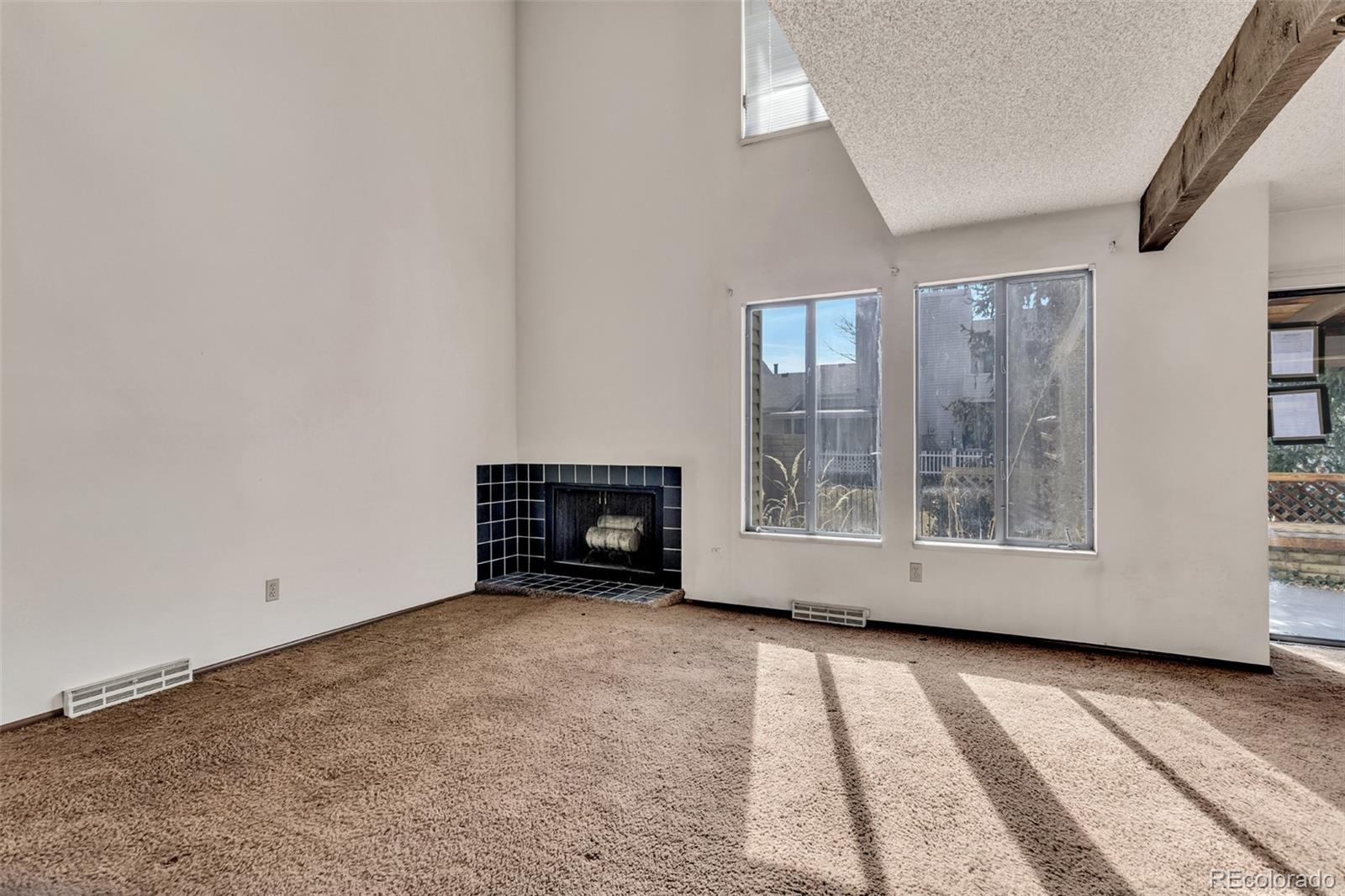 MLS Image #1 for 240 s 22nd avenue,brighton, Colorado