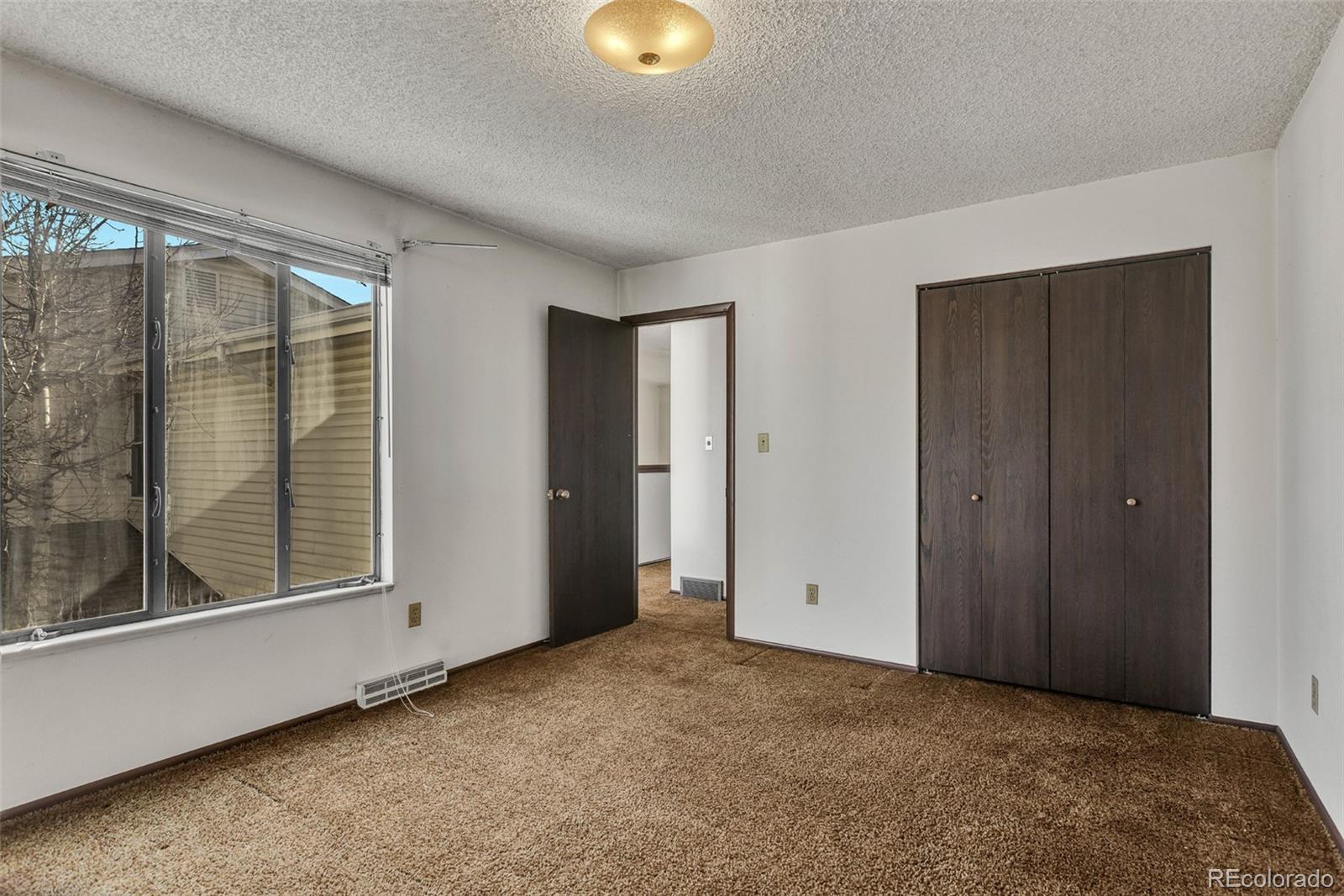 MLS Image #10 for 240 s 22nd avenue,brighton, Colorado
