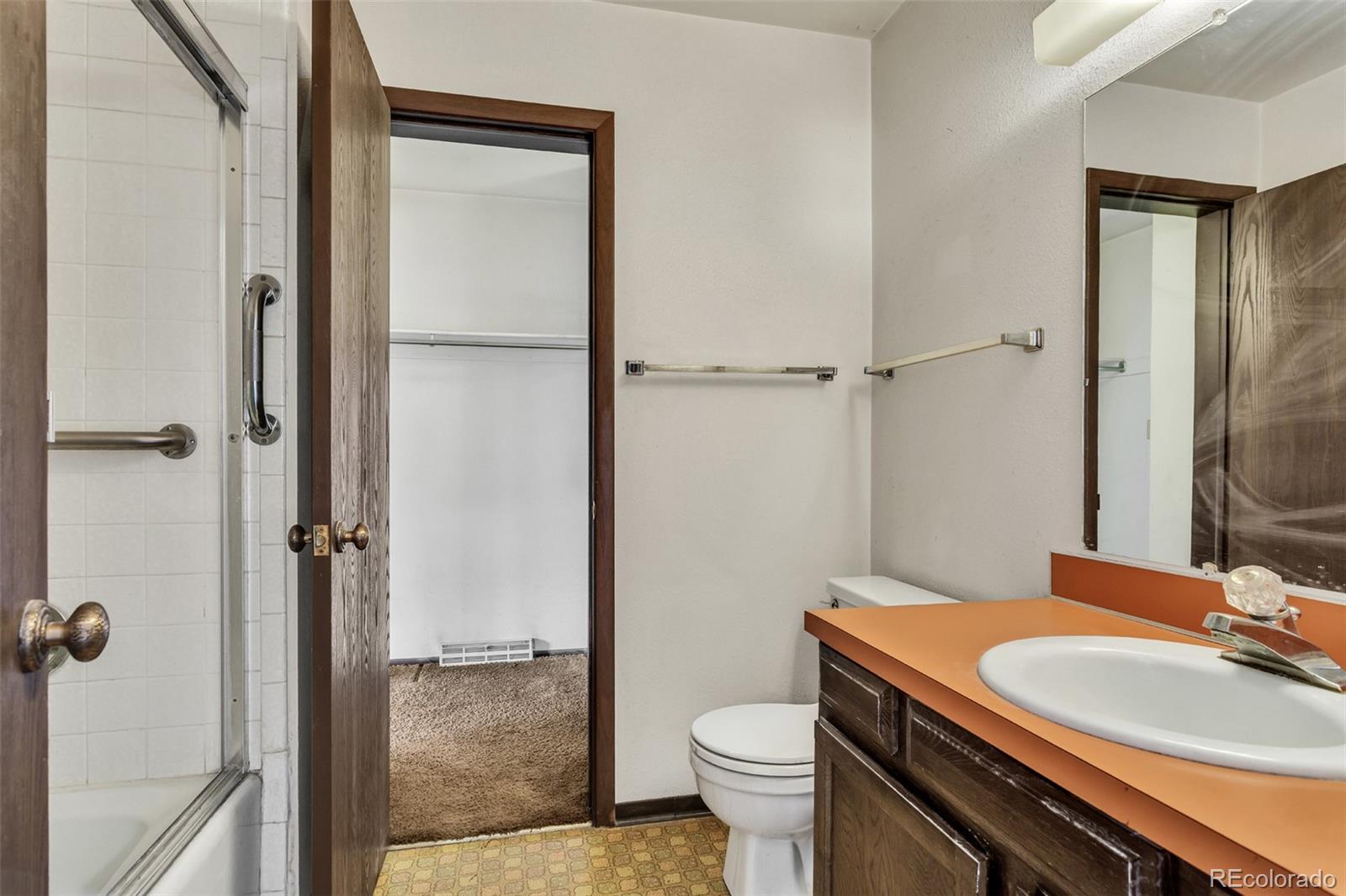 MLS Image #11 for 240 s 22nd avenue,brighton, Colorado