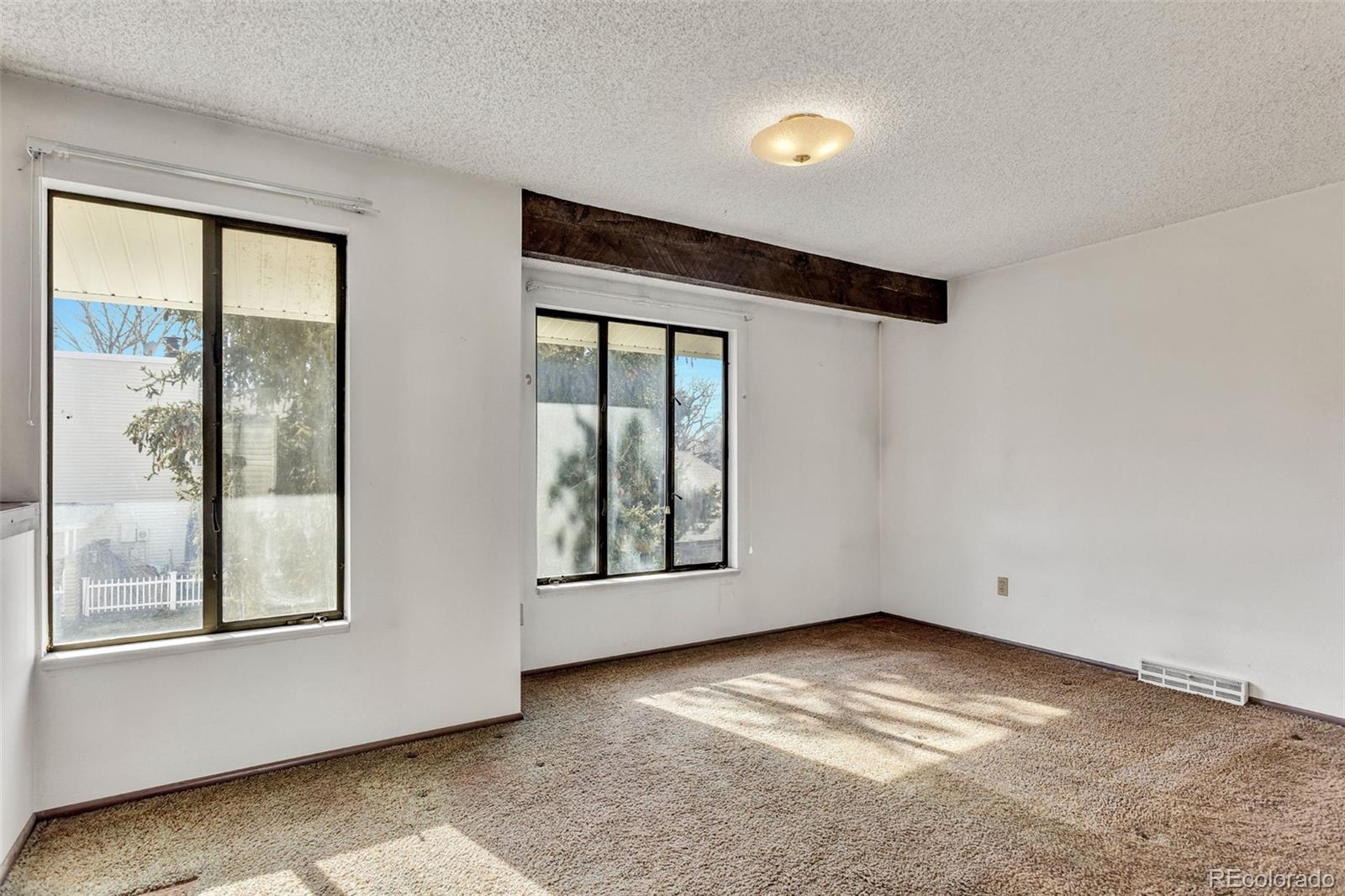 MLS Image #12 for 240 s 22nd avenue,brighton, Colorado