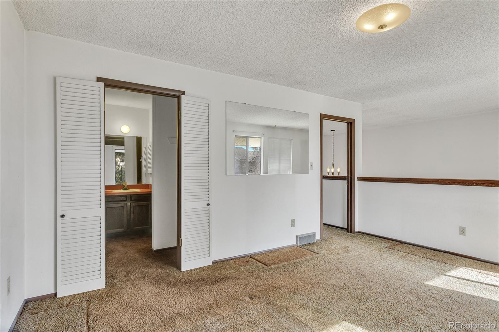 MLS Image #13 for 240 s 22nd avenue,brighton, Colorado