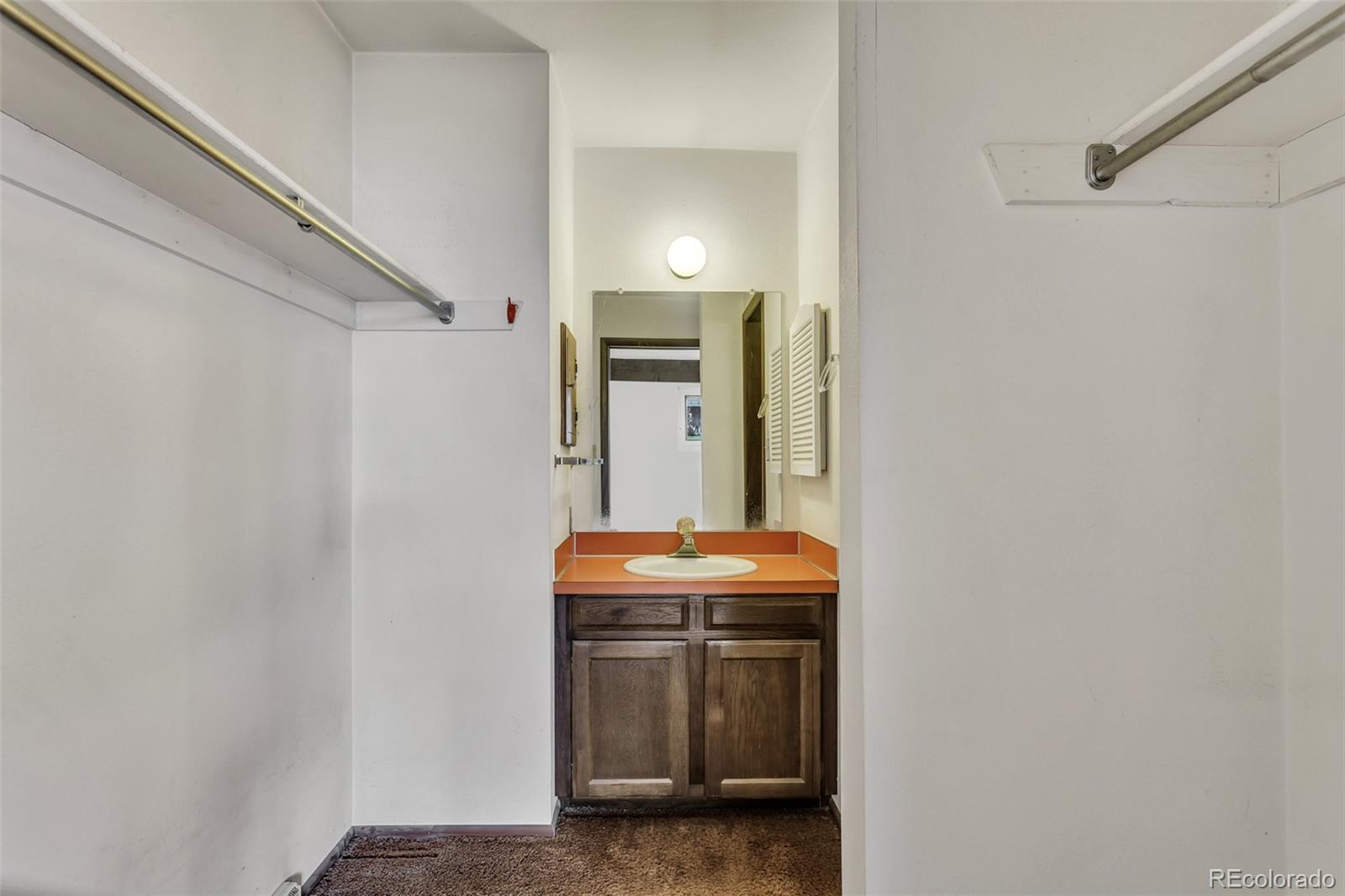 MLS Image #14 for 240 s 22nd avenue,brighton, Colorado