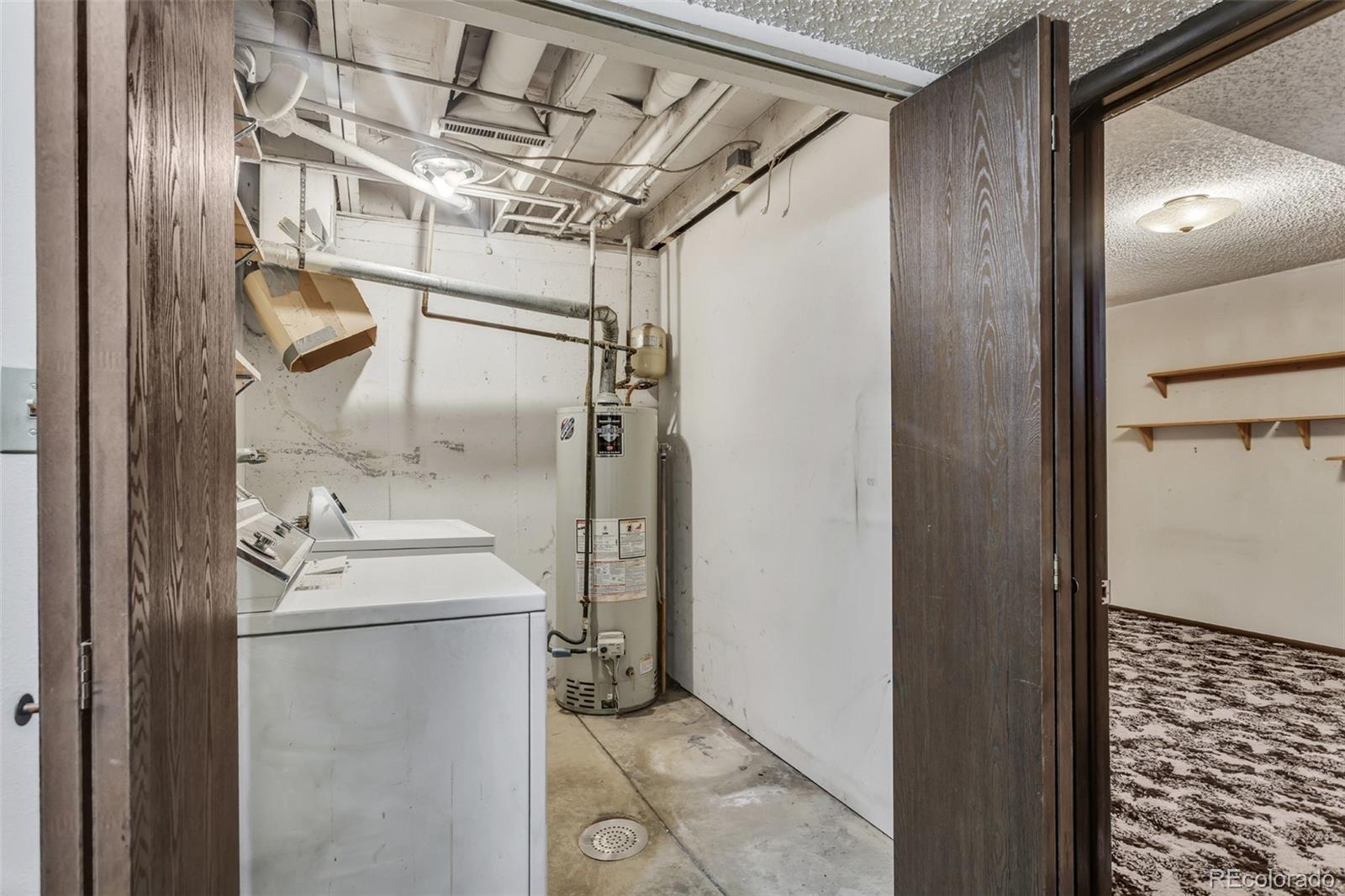 MLS Image #15 for 240 s 22nd avenue,brighton, Colorado