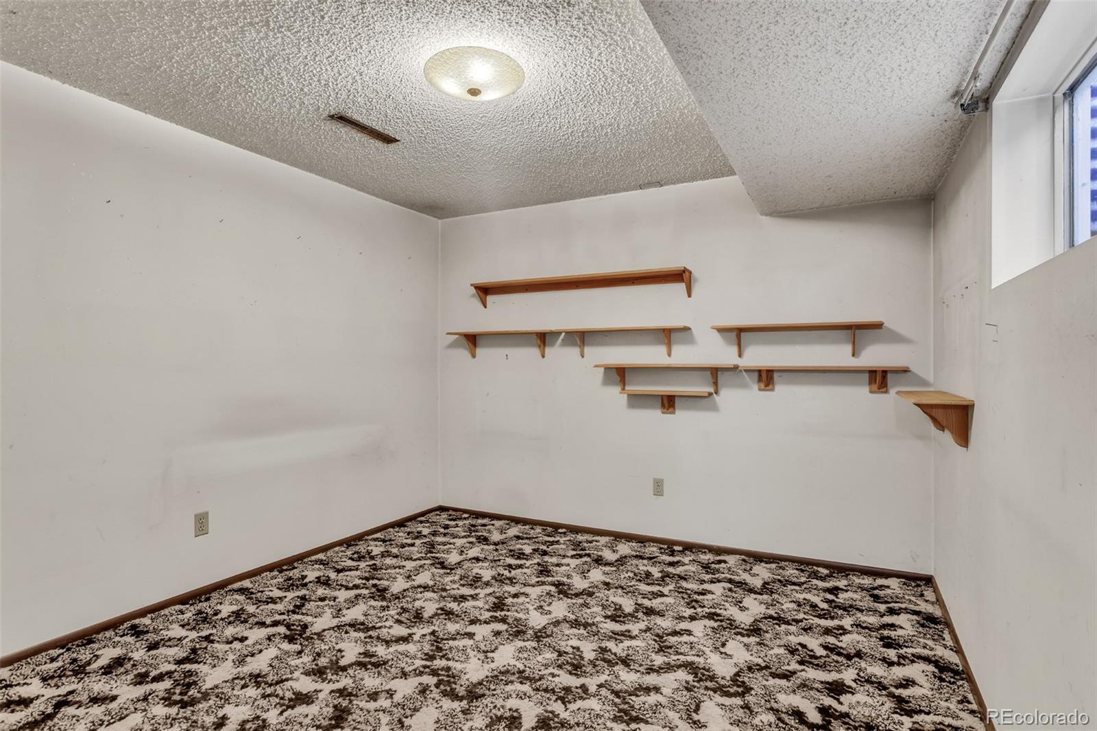 MLS Image #16 for 240 s 22nd avenue,brighton, Colorado