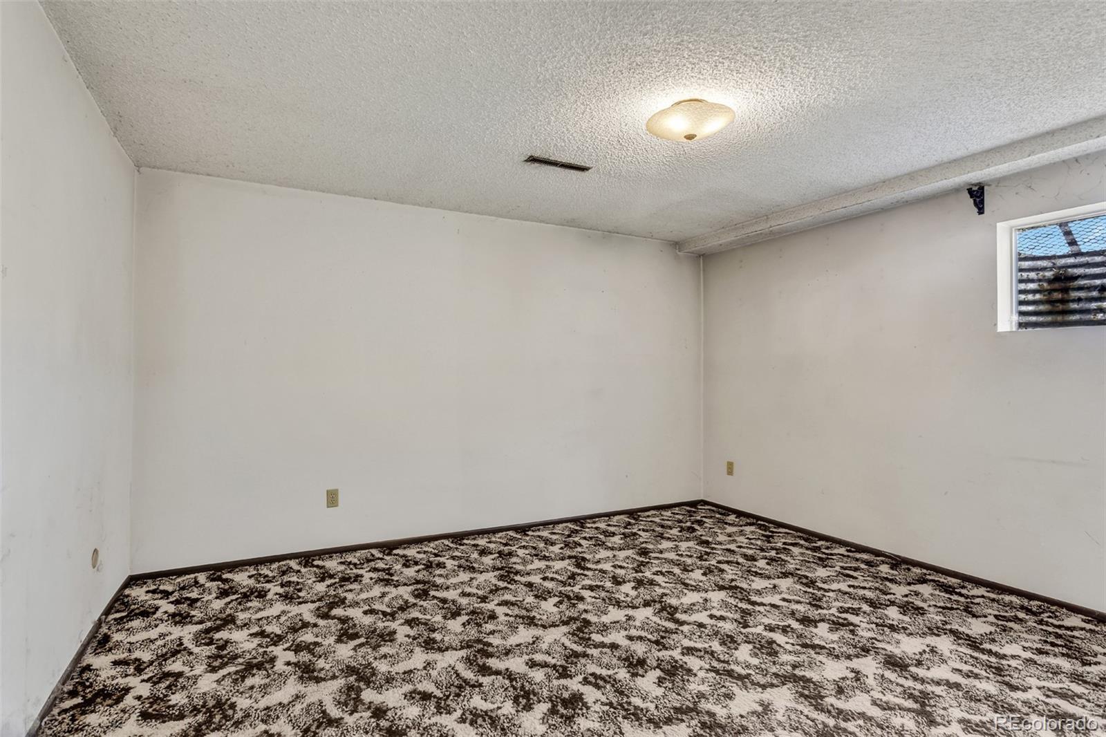 MLS Image #17 for 240 s 22nd avenue,brighton, Colorado