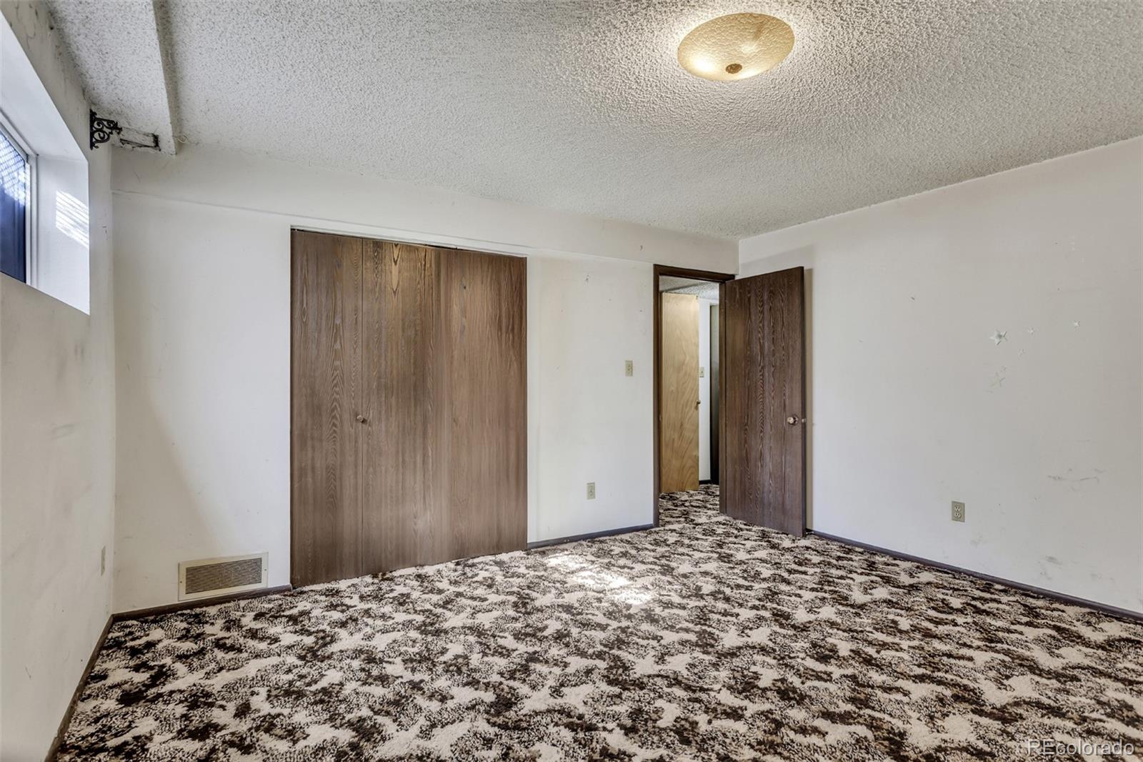 MLS Image #18 for 240 s 22nd avenue,brighton, Colorado