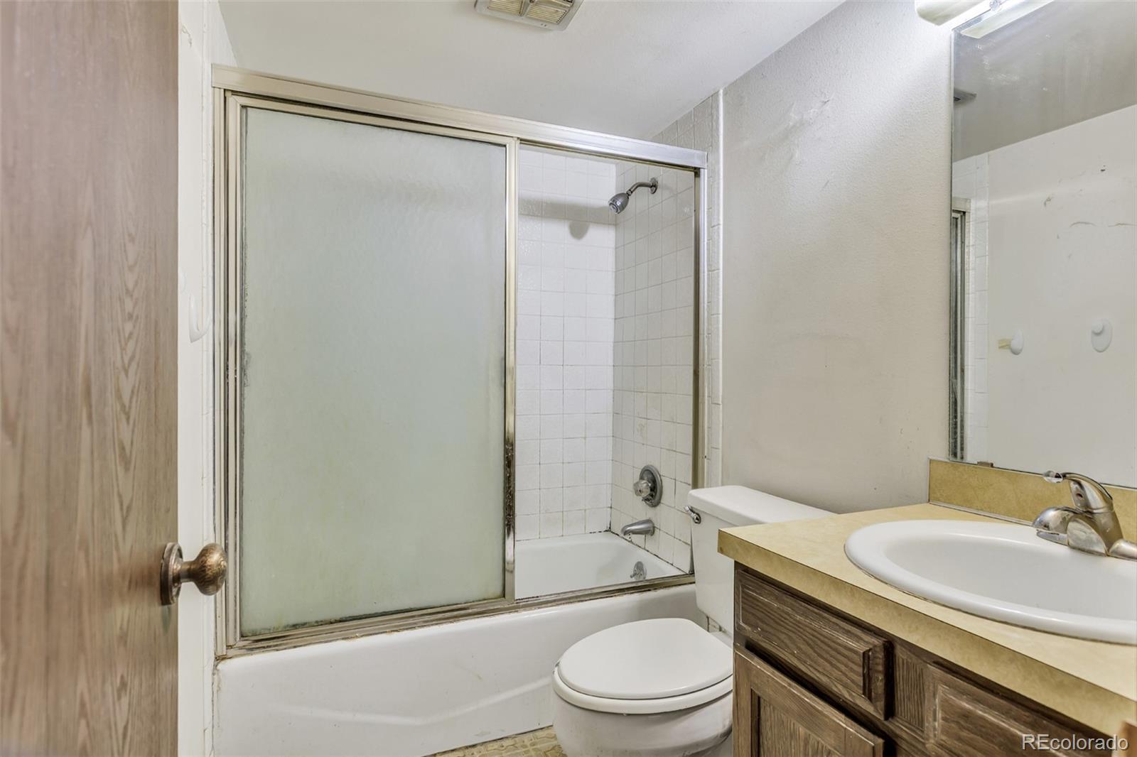 MLS Image #19 for 240 s 22nd avenue,brighton, Colorado