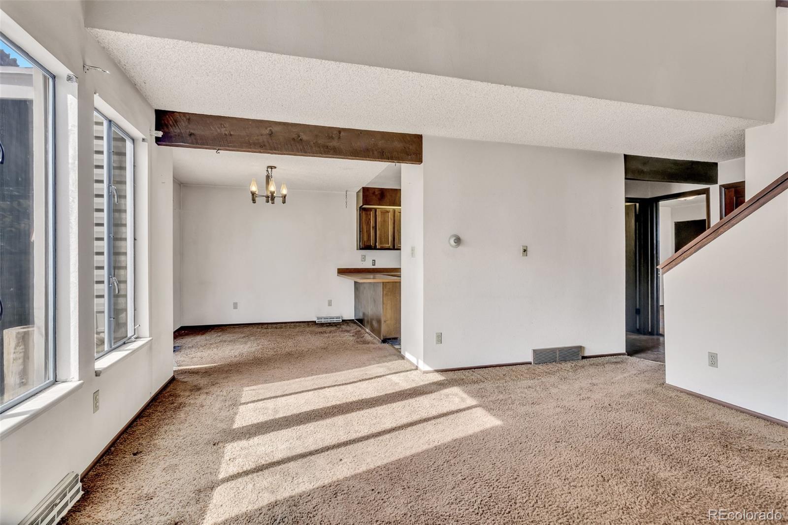 MLS Image #2 for 240 s 22nd avenue,brighton, Colorado