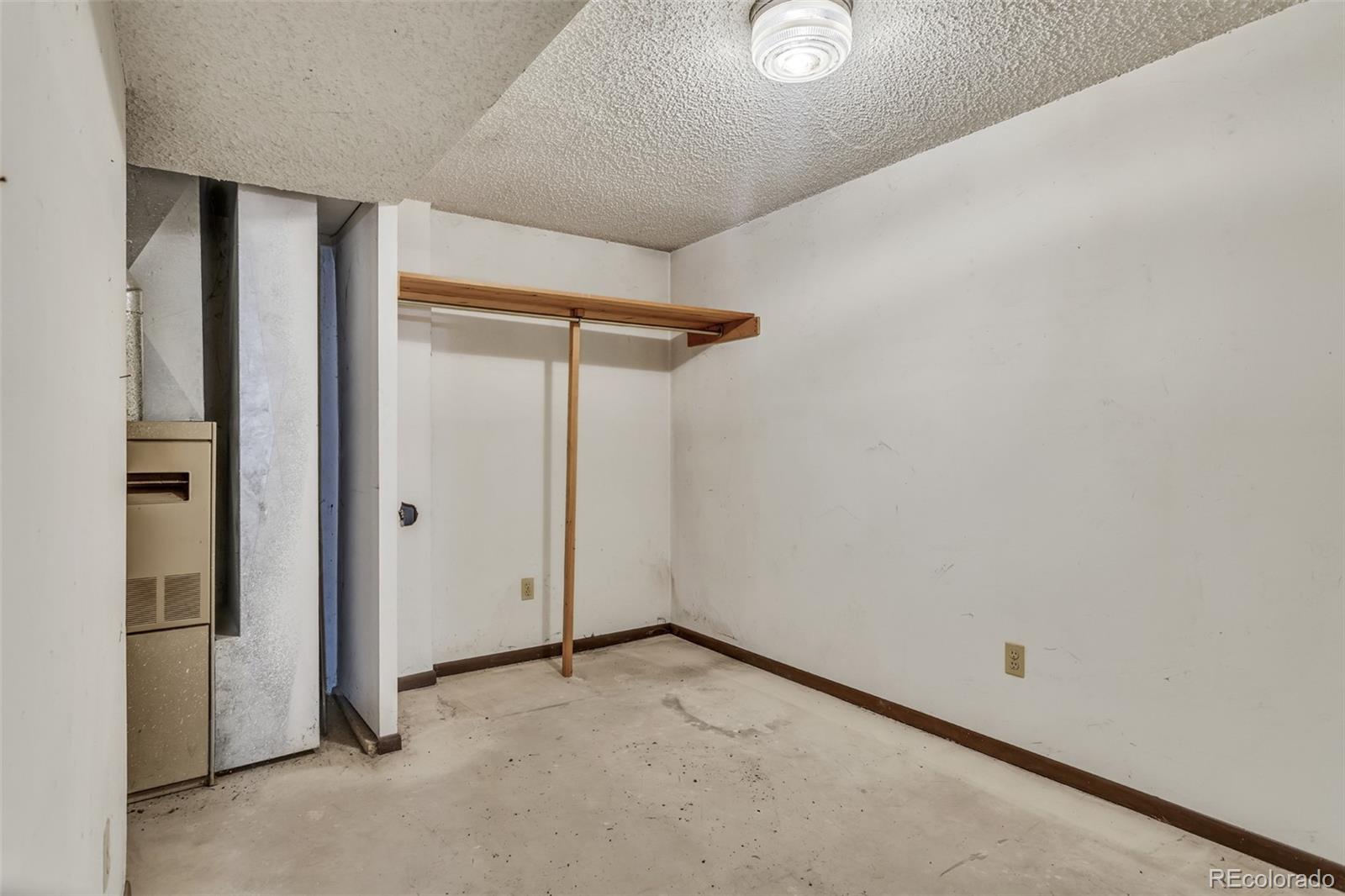 MLS Image #20 for 240 s 22nd avenue,brighton, Colorado