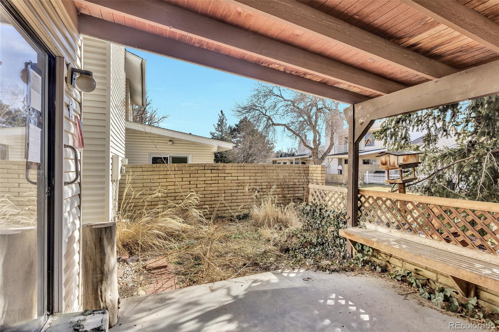 MLS Image #21 for 240 s 22nd avenue,brighton, Colorado