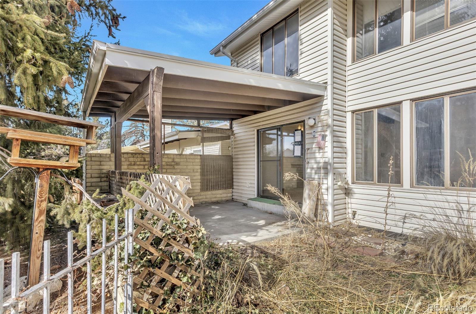 MLS Image #22 for 240 s 22nd avenue,brighton, Colorado