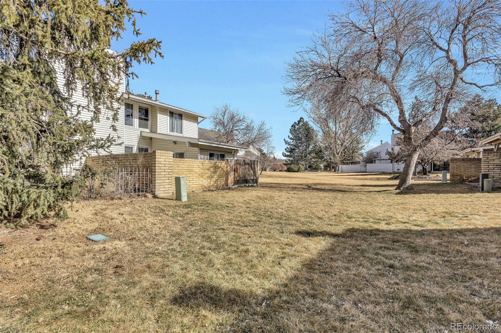 MLS Image #23 for 240 s 22nd avenue,brighton, Colorado