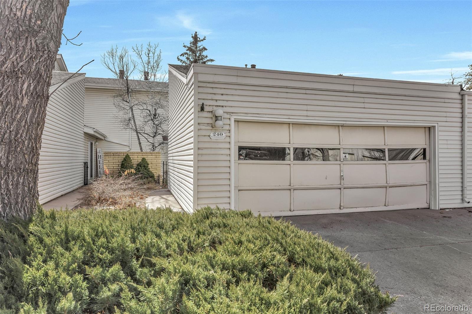 MLS Image #24 for 240 s 22nd avenue,brighton, Colorado