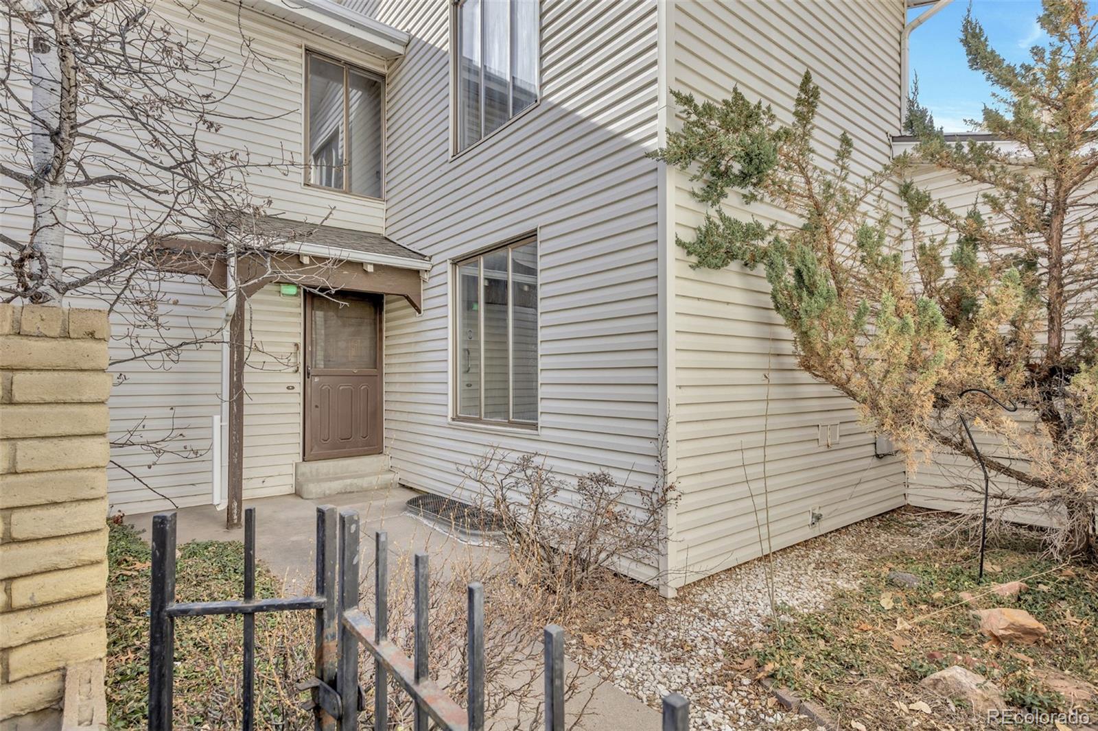 MLS Image #25 for 240 s 22nd avenue,brighton, Colorado