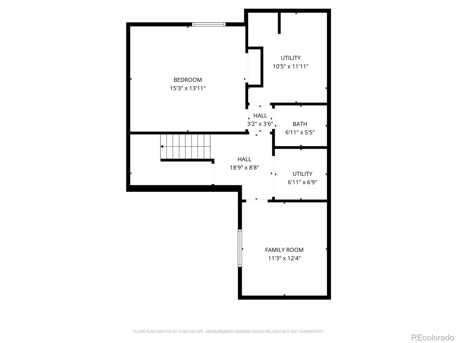 MLS Image #26 for 240 s 22nd avenue,brighton, Colorado
